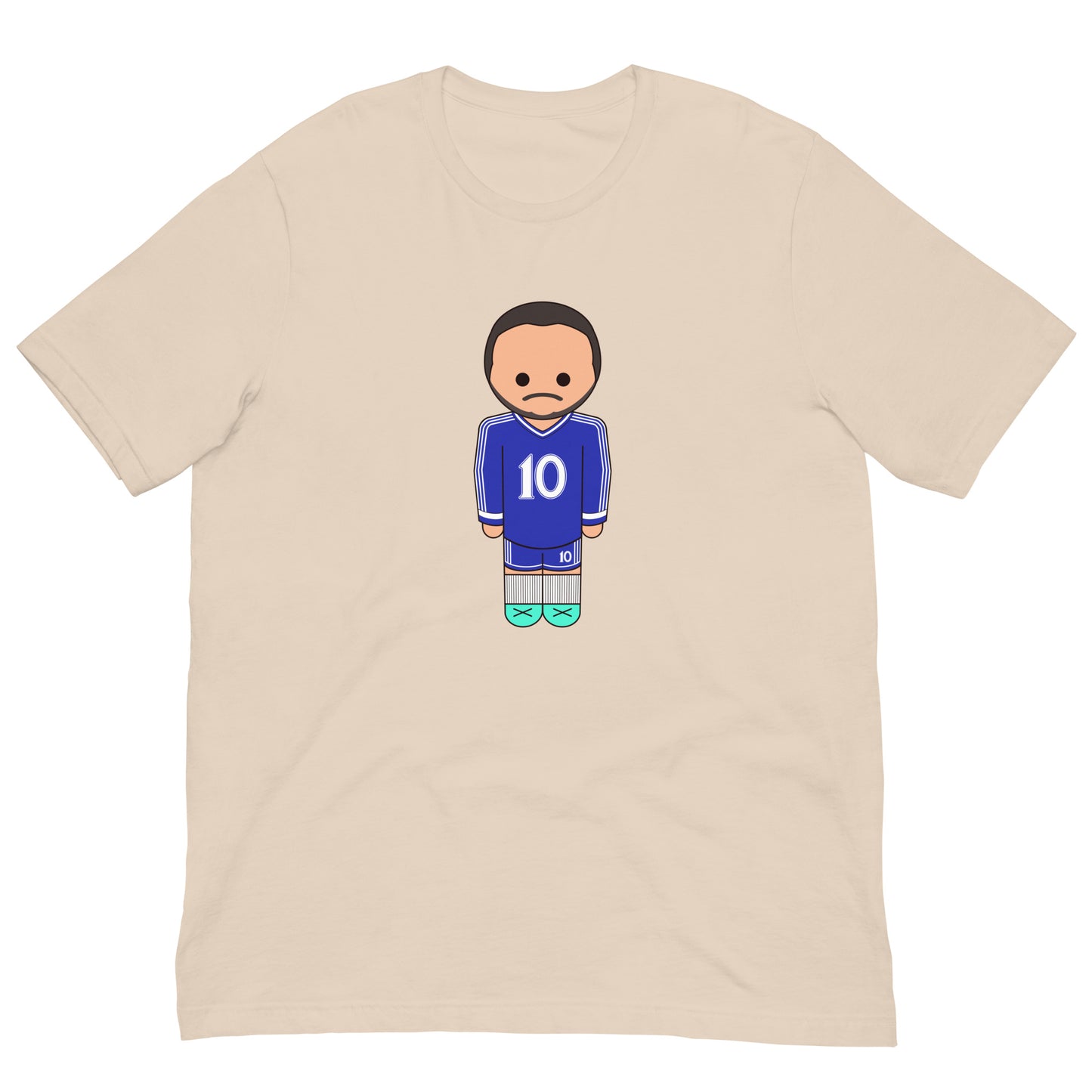 eh-chels-unisex-t-shirt