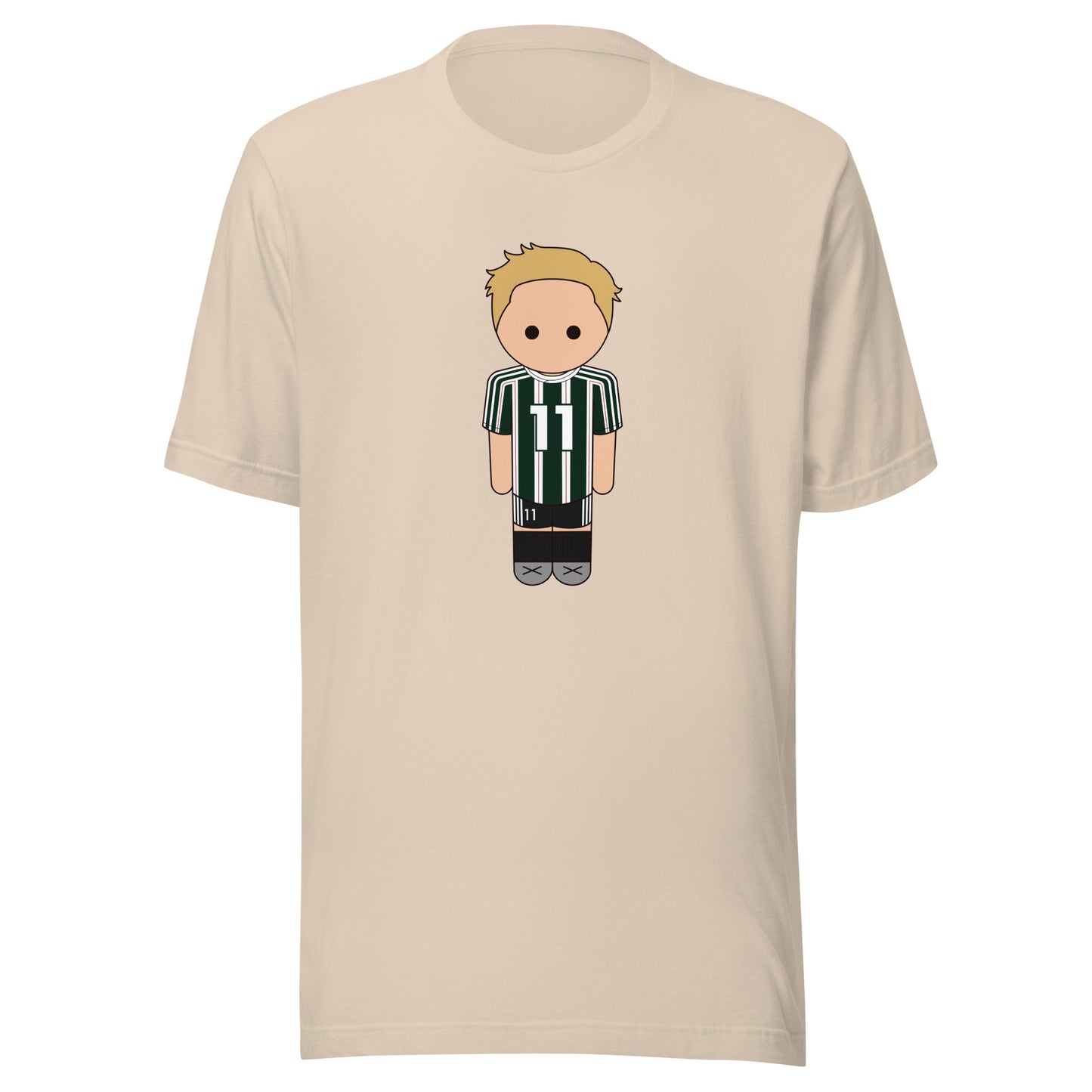 rh-mu-unisex-t-shirt