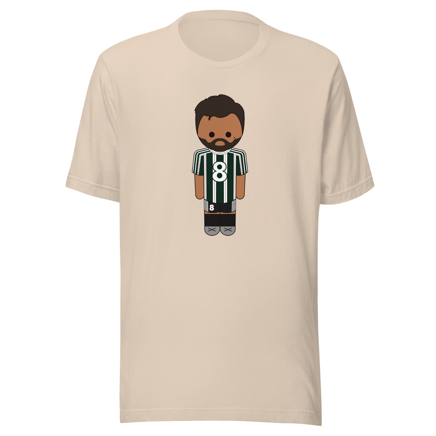 bf-unisex-t-shirt