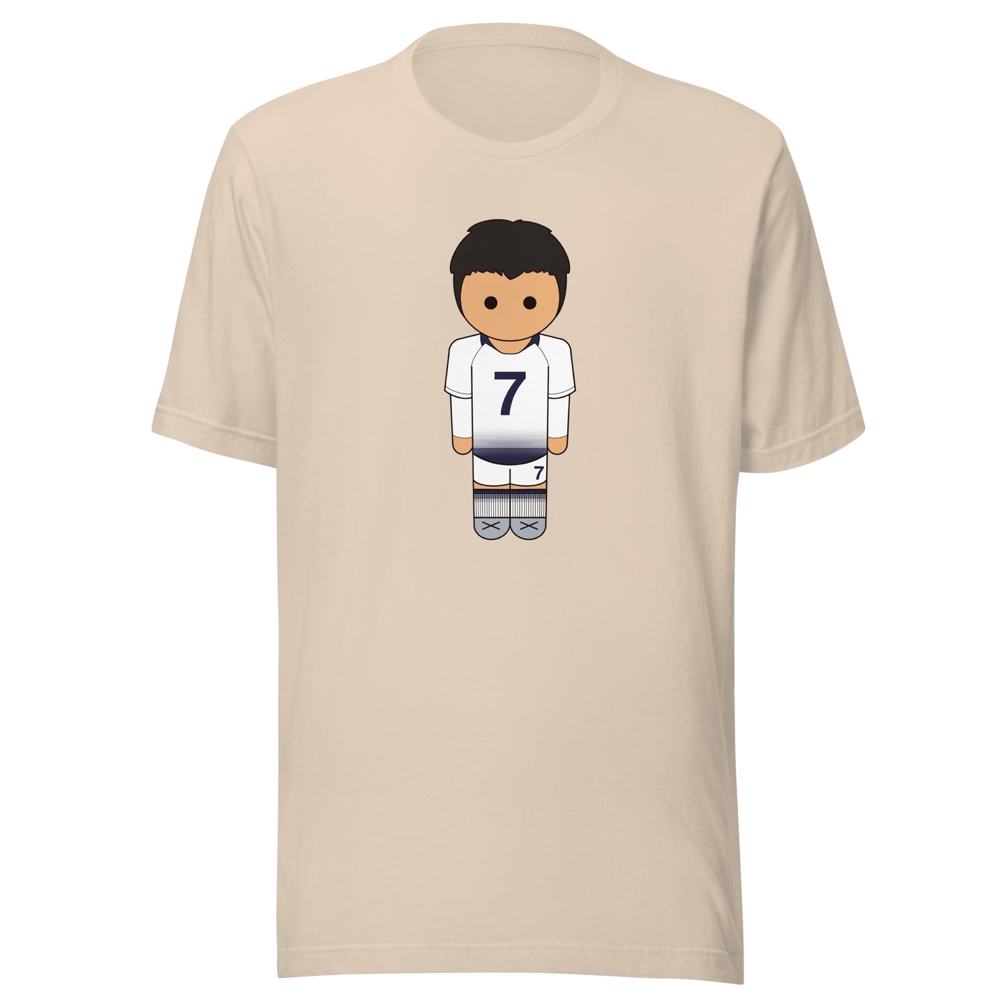 Son Unisex t-shirt