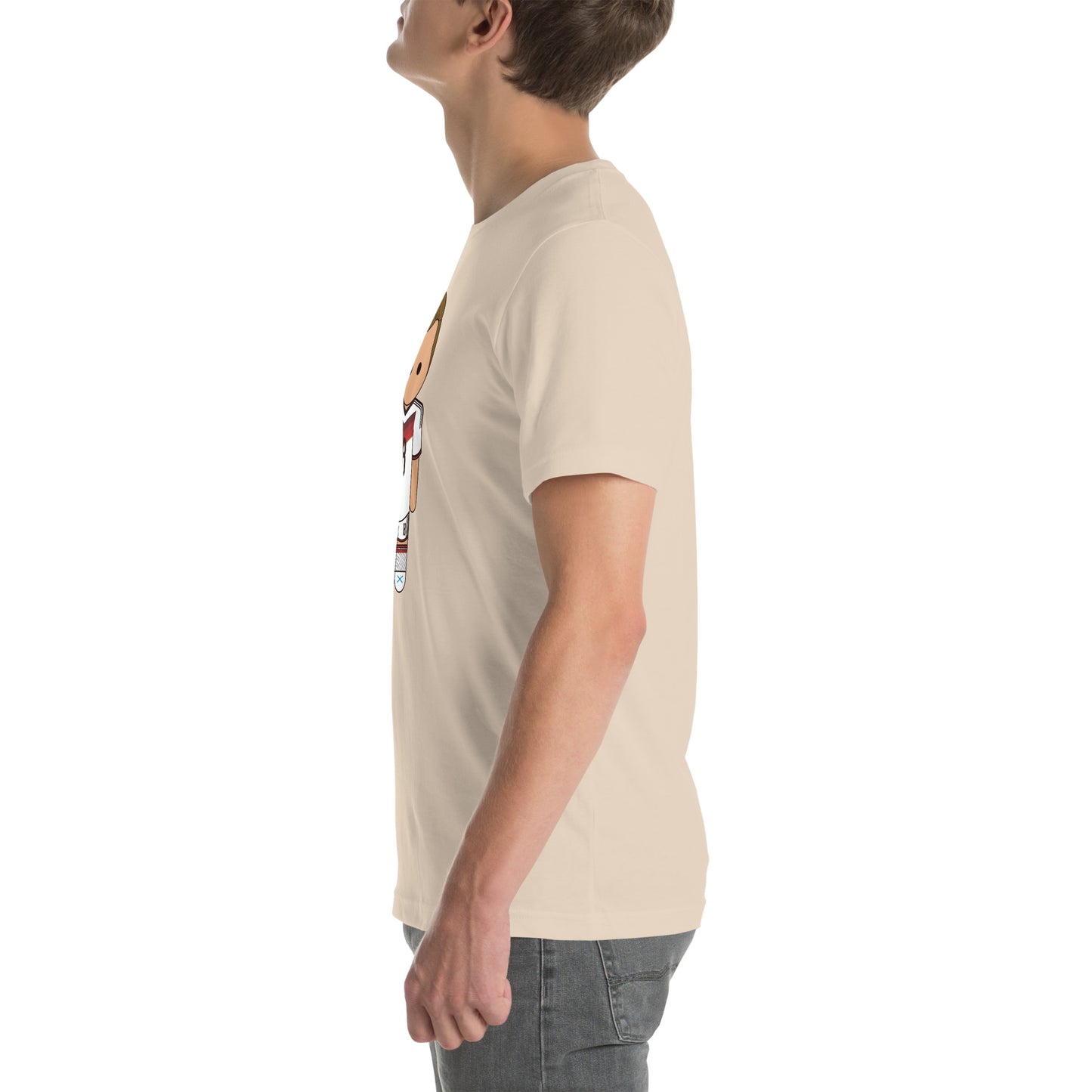 toni-kroos-germany-unisex-t-shirt