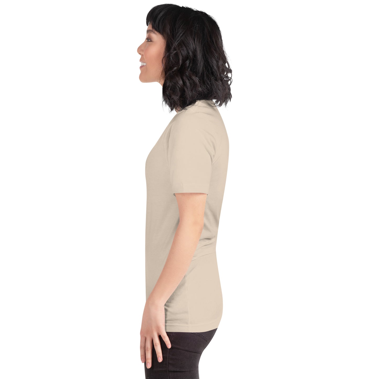 Toni Kroos 2015/16 Unisex t-shirt
