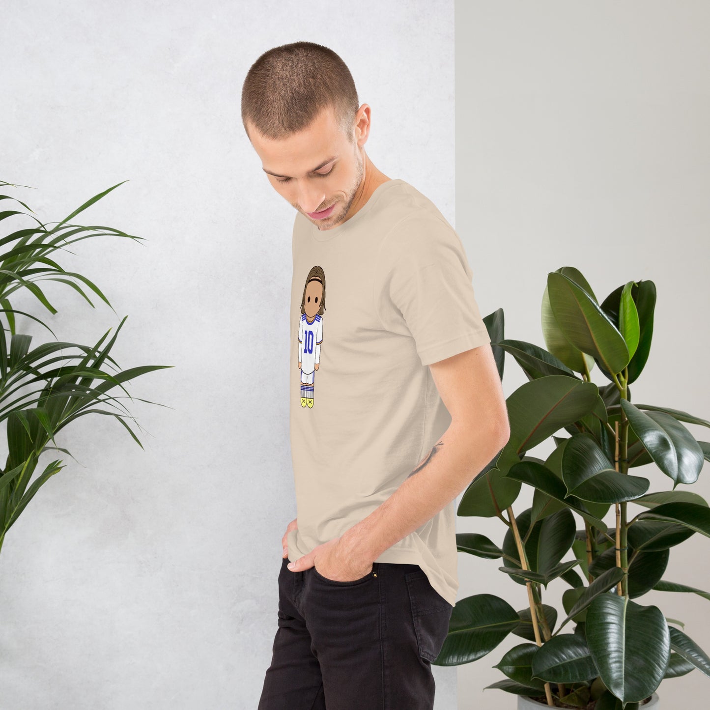 luka-21-22-unisex-t-shirt