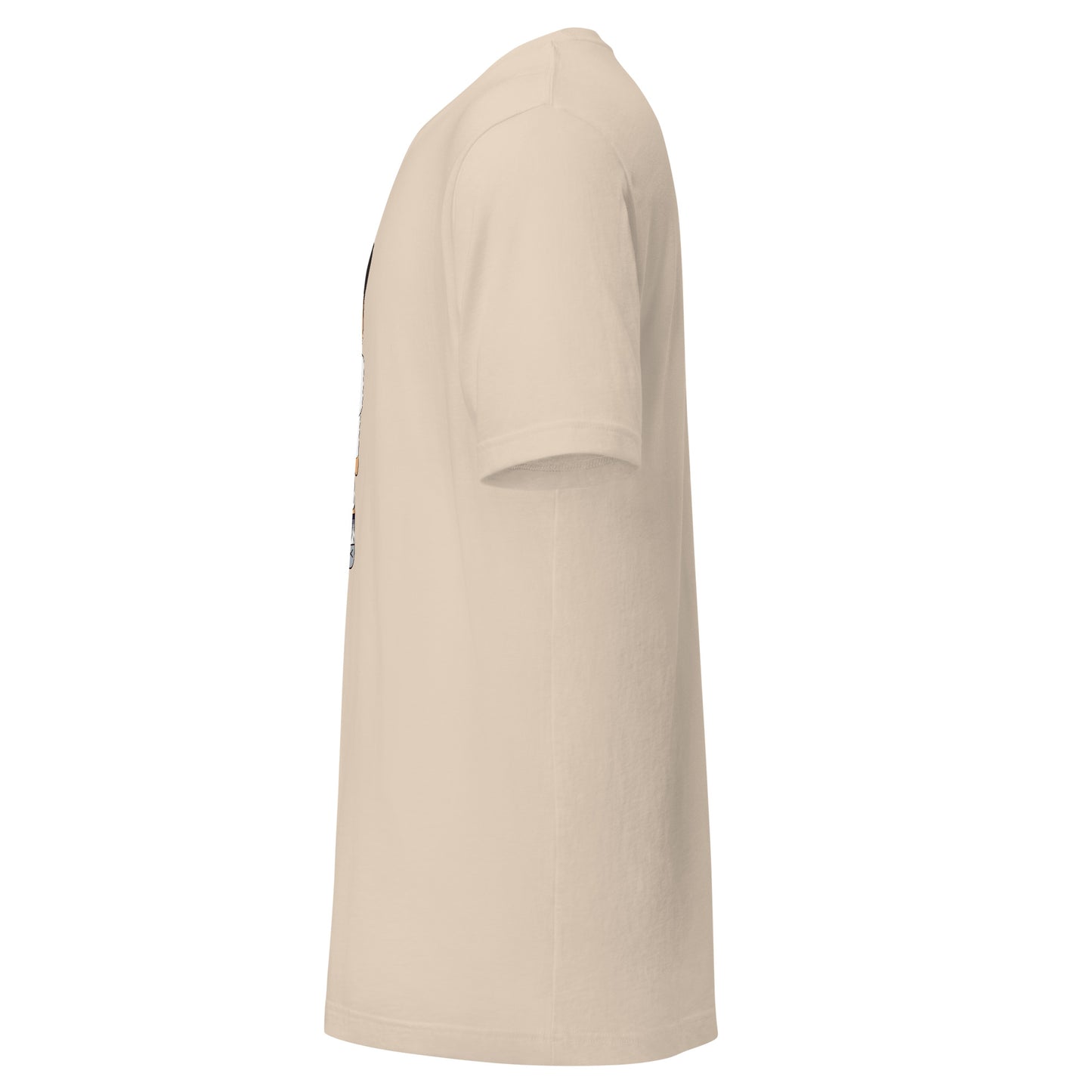 Son Unisex t-shirt