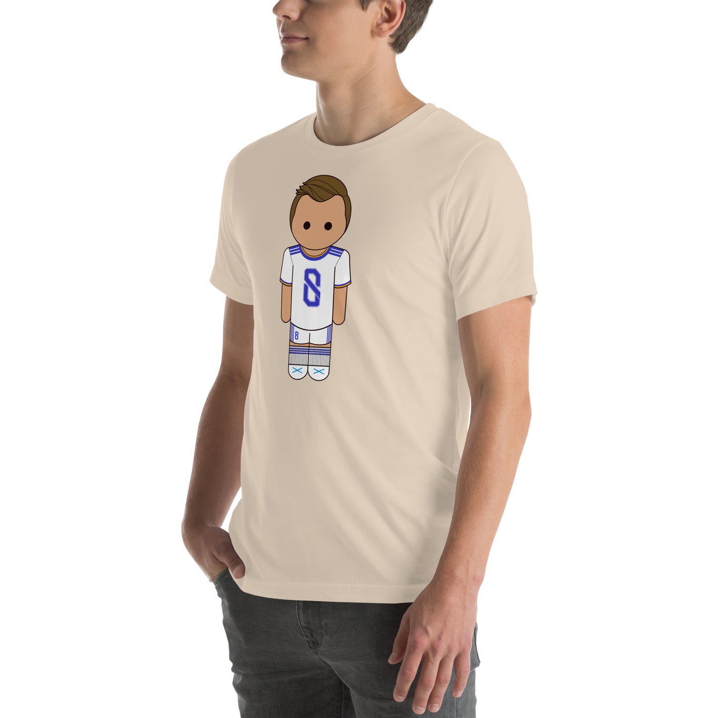 toni-kroos-21-22-unisex-t-shirt
