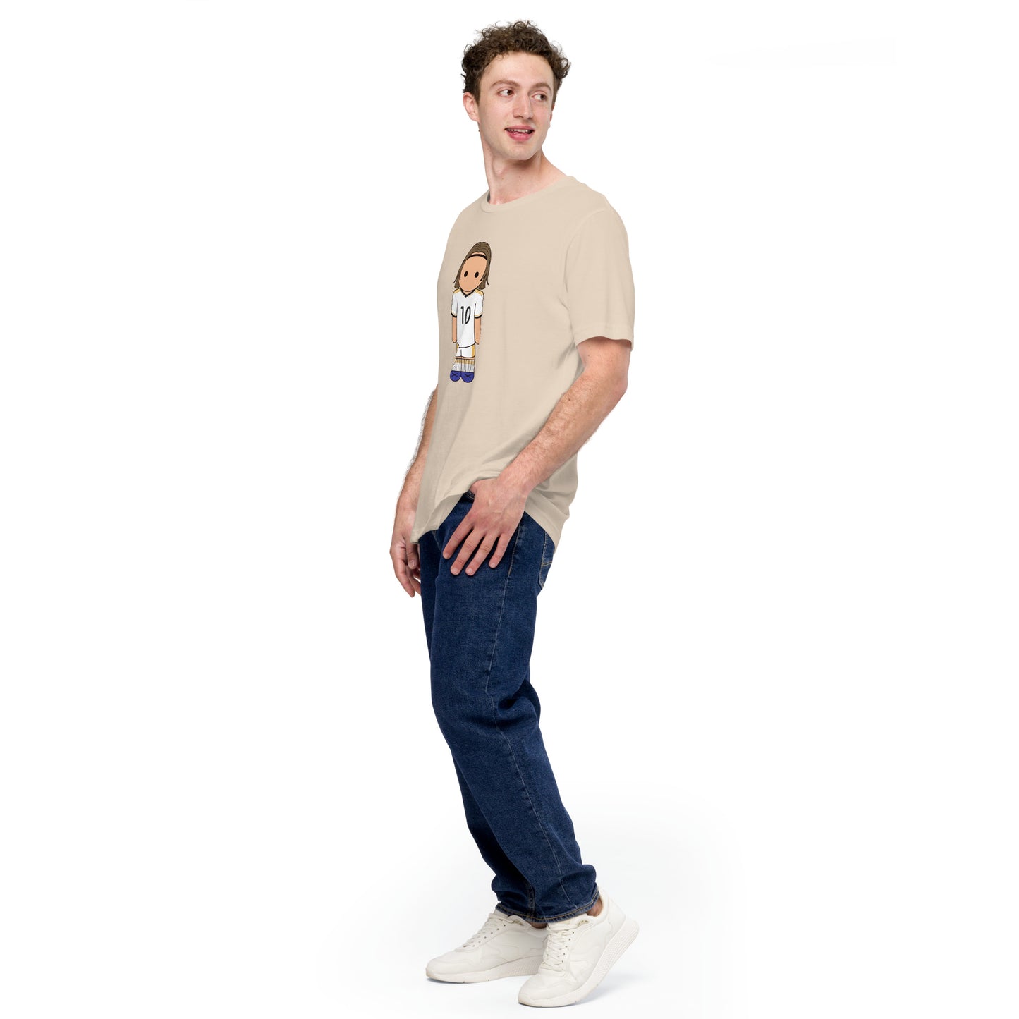 luka-2023-unisex-t-shirt