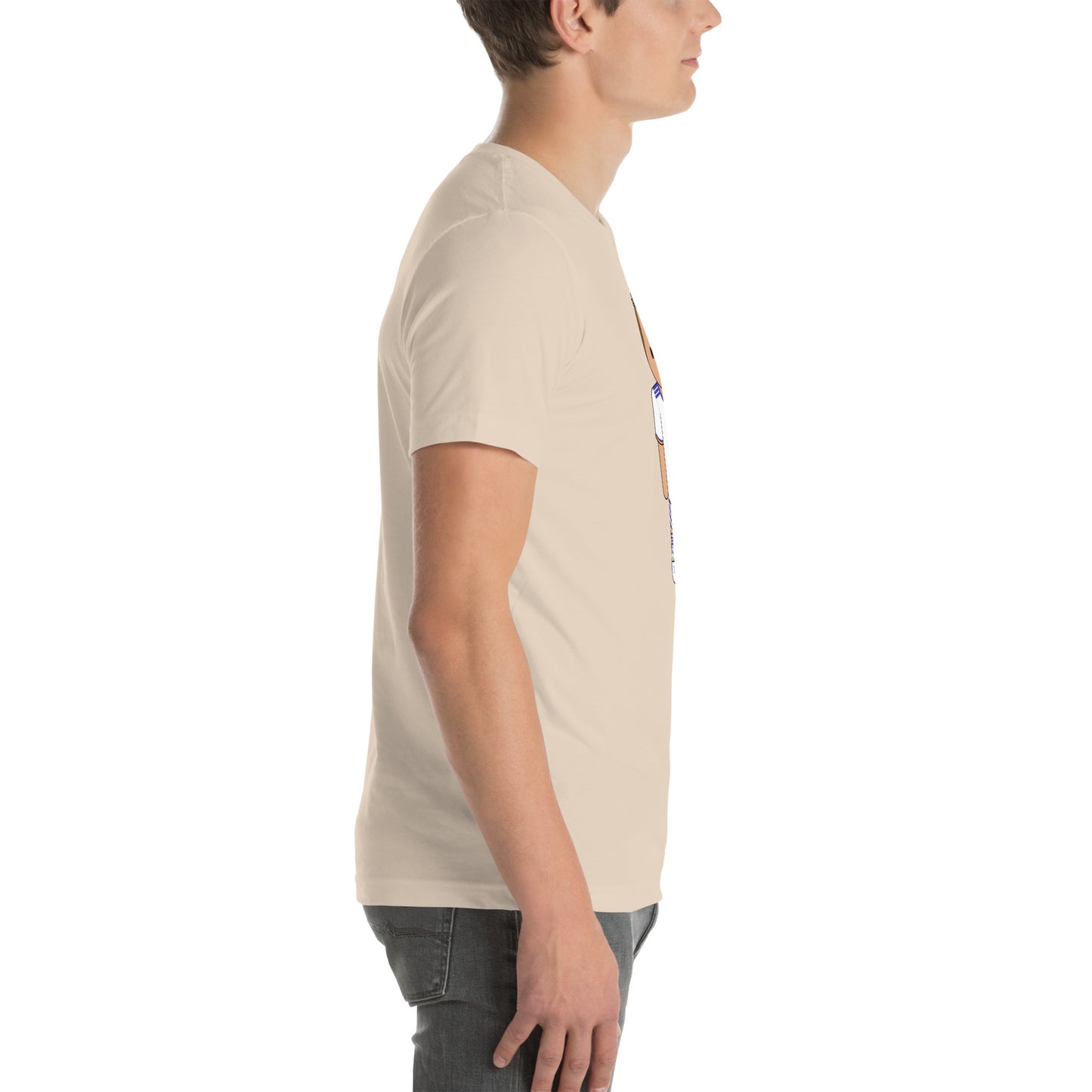 toni-kroos-21-22-unisex-t-shirt