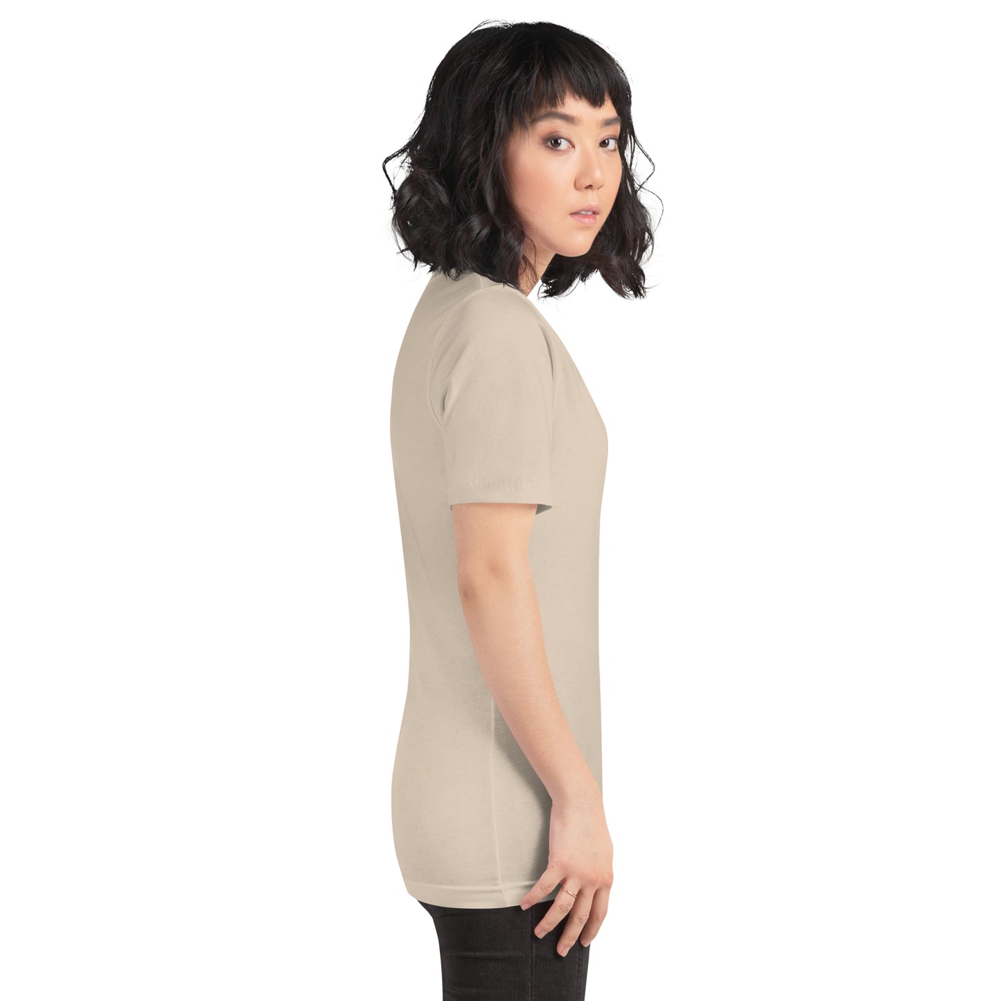 Toni Kroos 2015/16 Unisex t-shirt