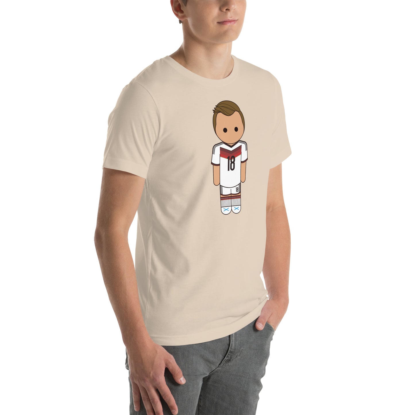 toni-kroos-germany-unisex-t-shirt