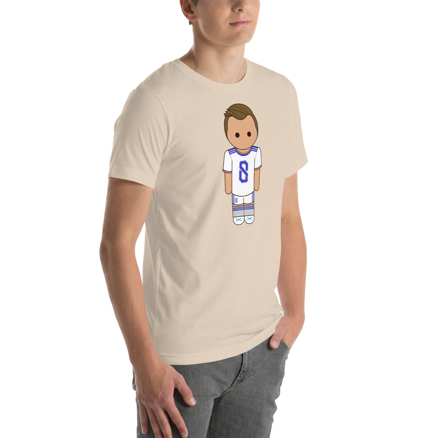 toni-kroos-21-22-unisex-t-shirt