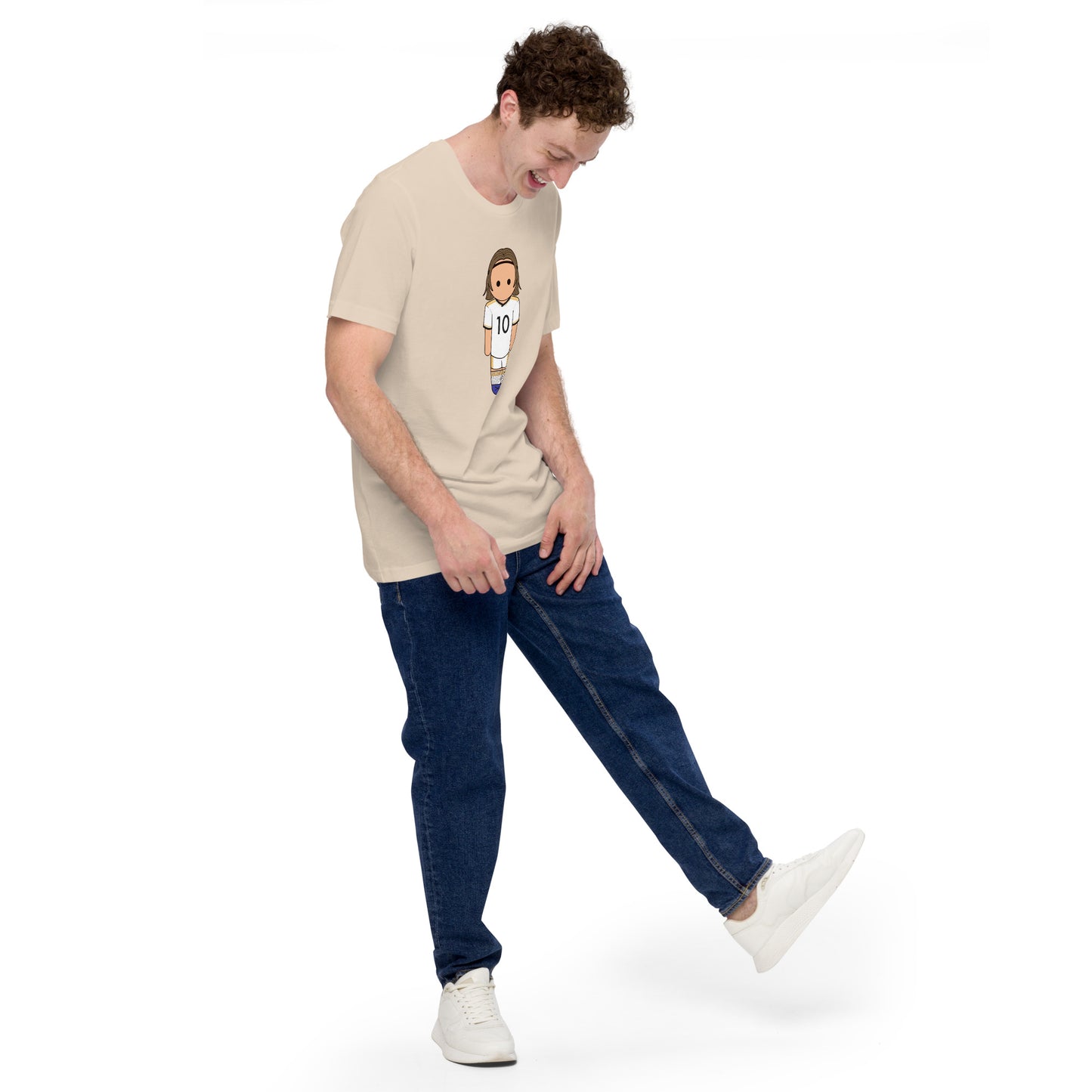 luka-2023-unisex-t-shirt