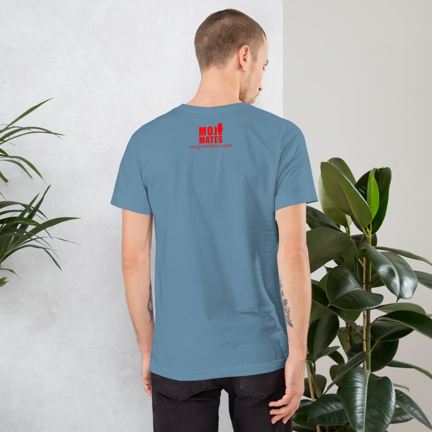 luka-21-22-unisex-t-shirt