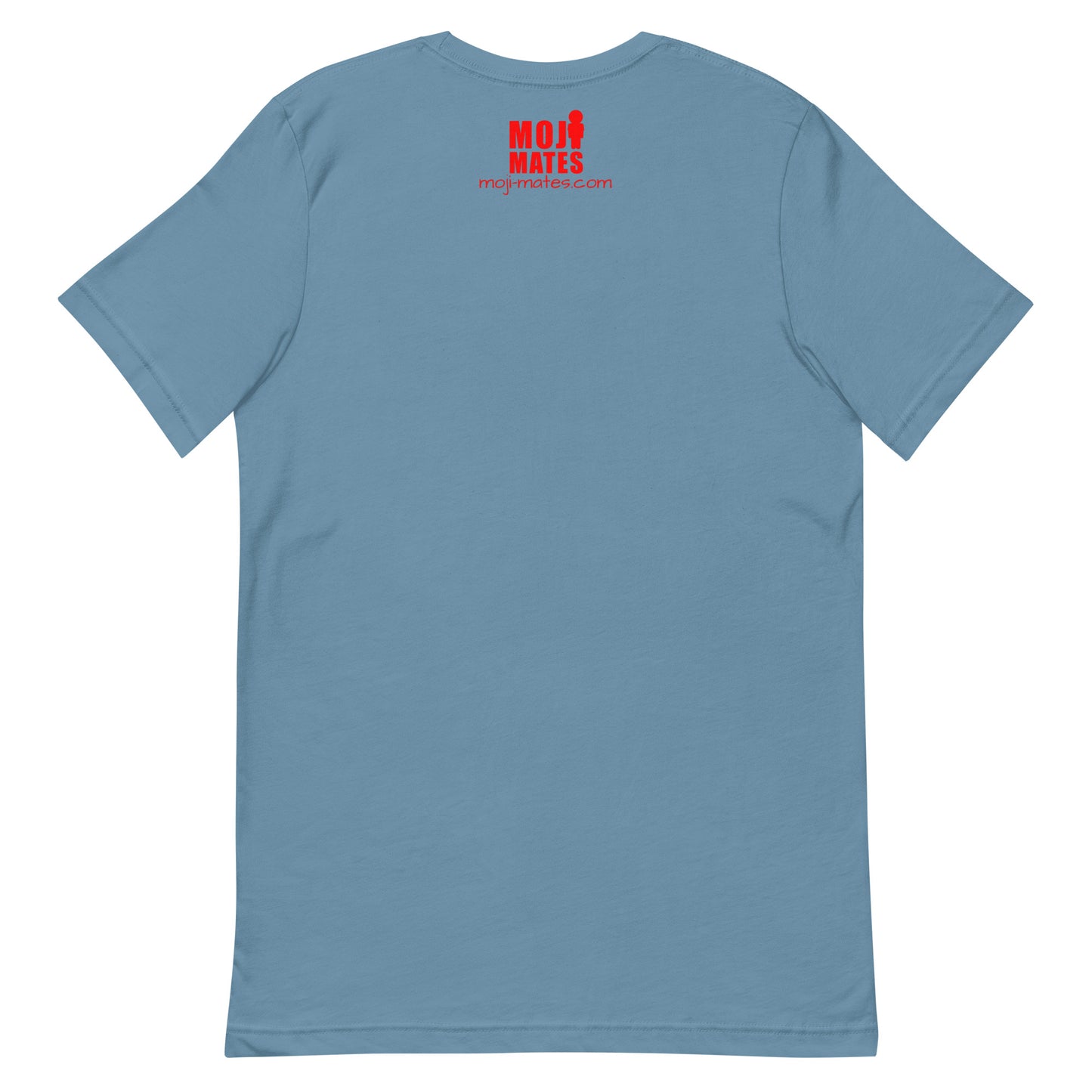 super-frank-unisex-t-shirt