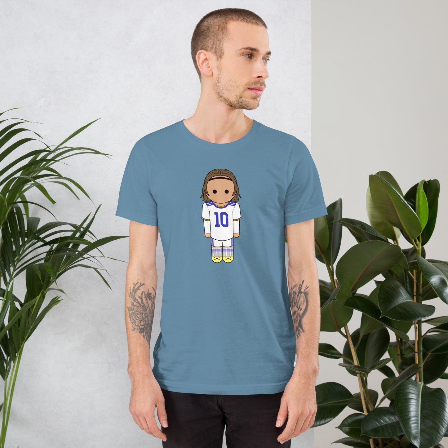 luka-21-22-unisex-t-shirt