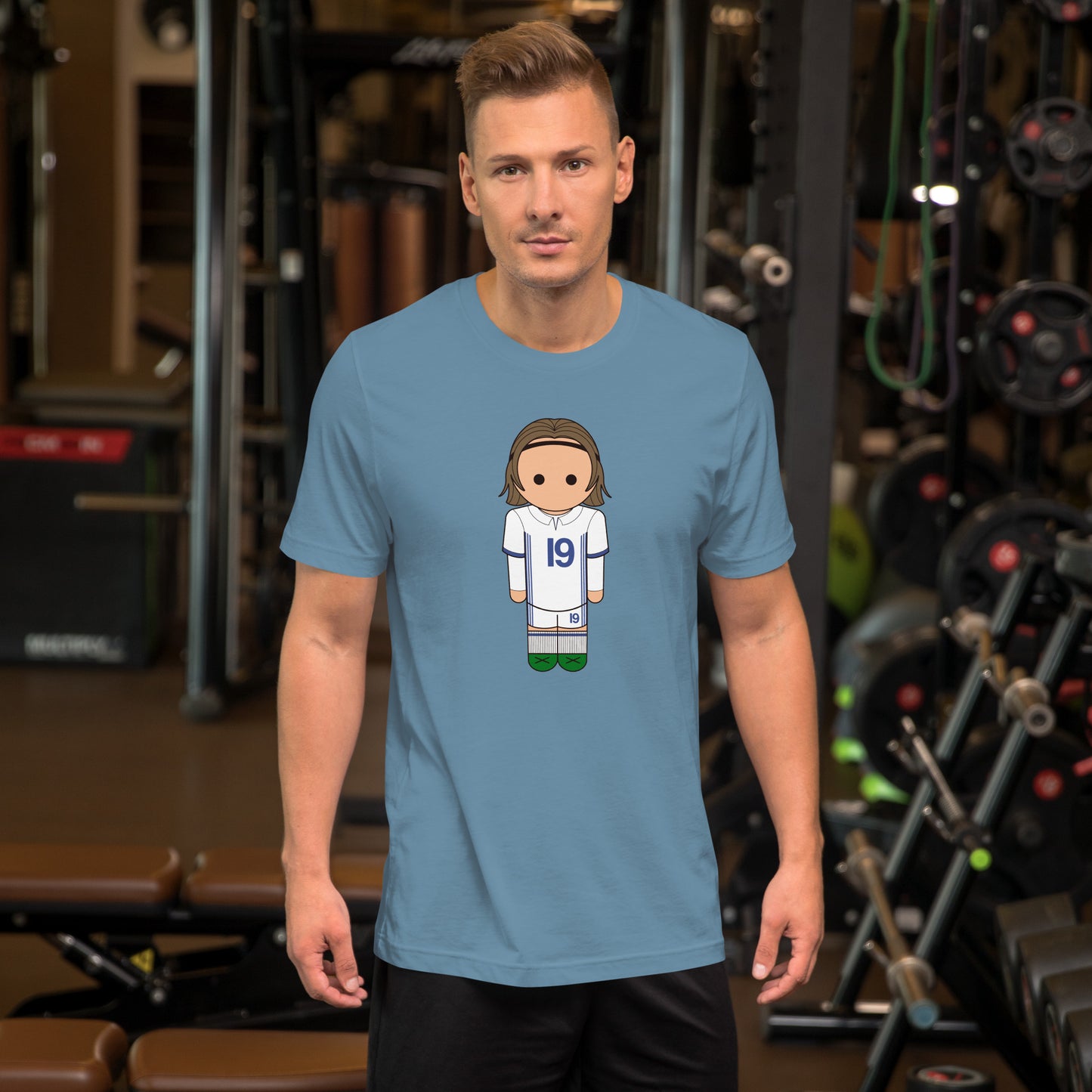 luka-2016-17-unisex-t-shirt