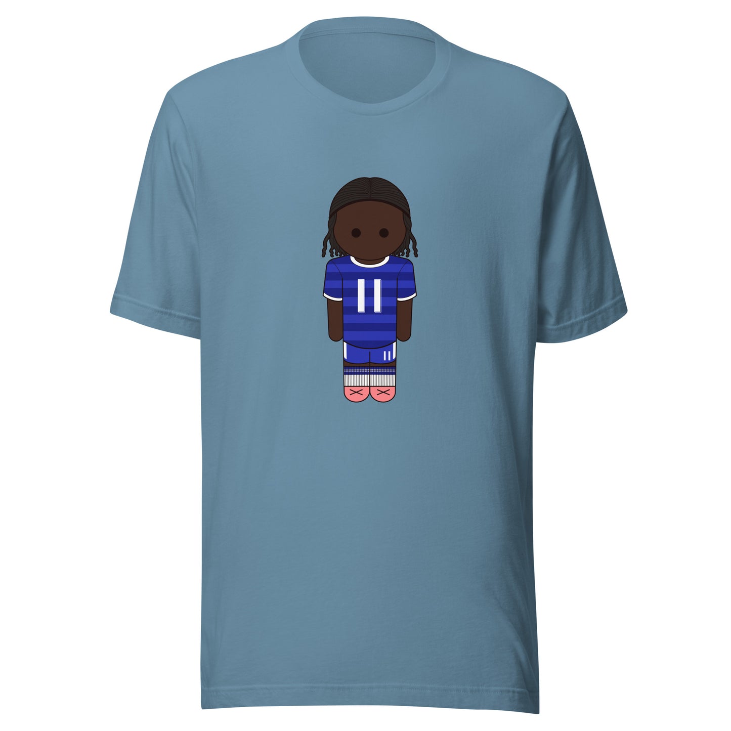 dd-chels-unisex-t-shirt