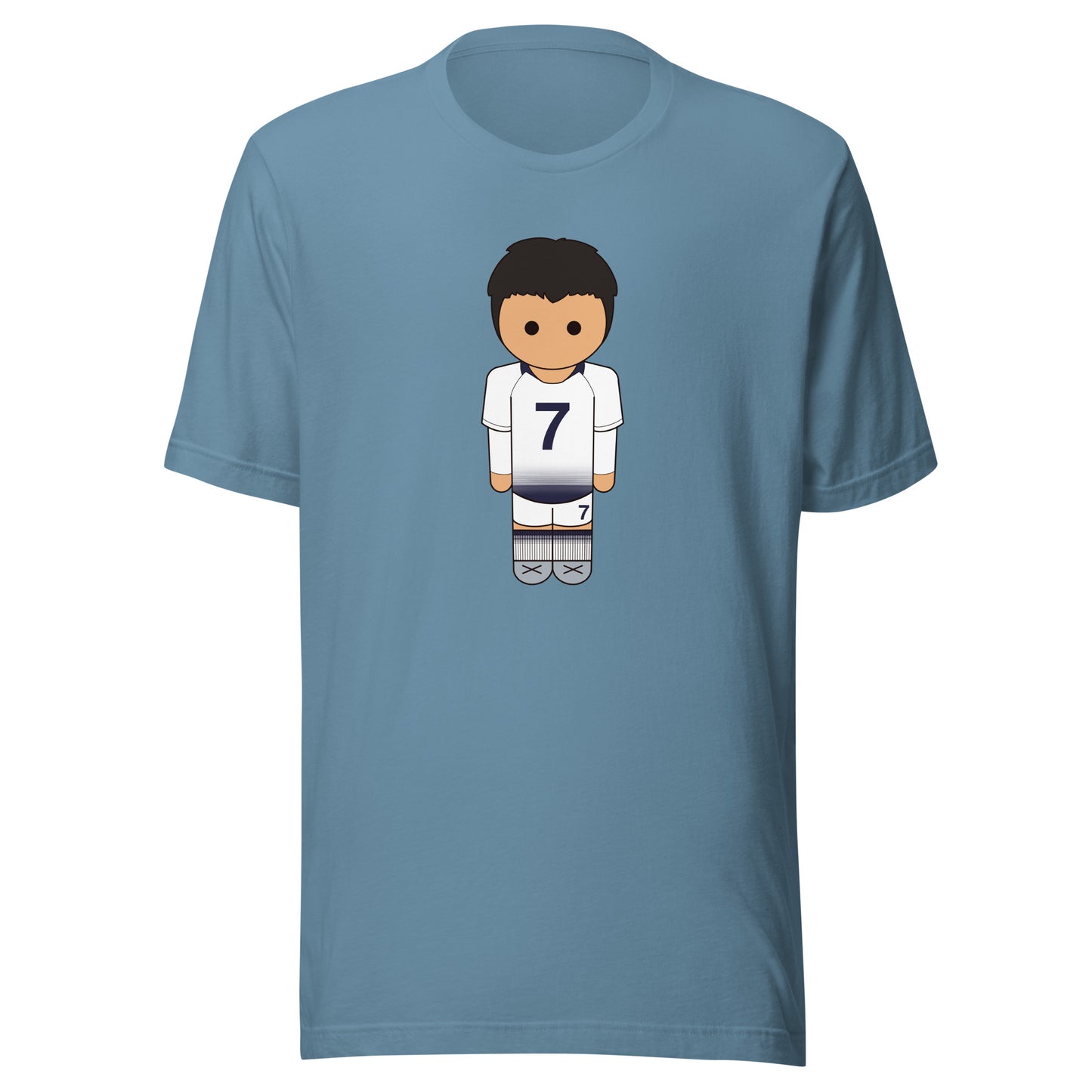 Son Unisex t-shirt