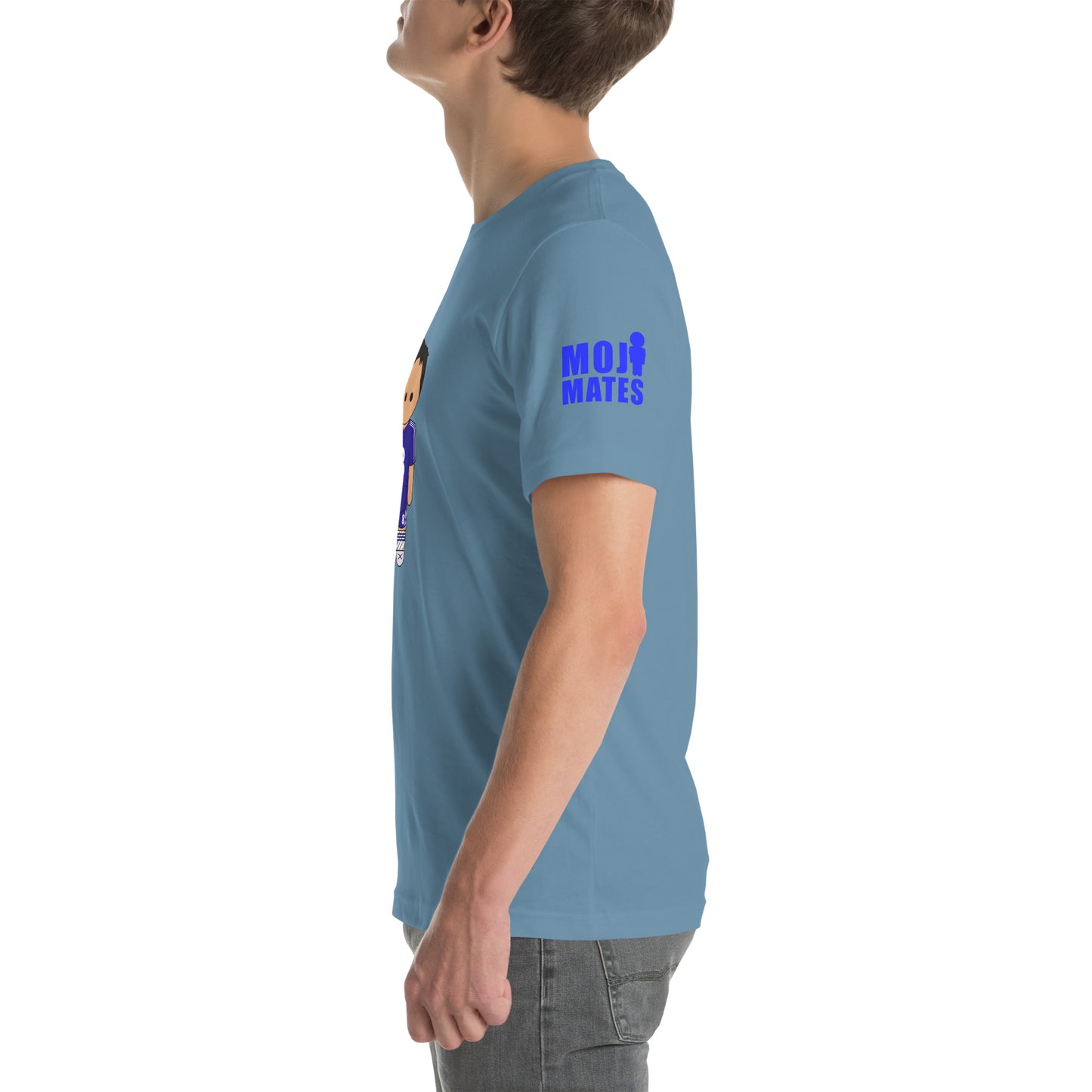 Frank Lampard Unisex t-shirt