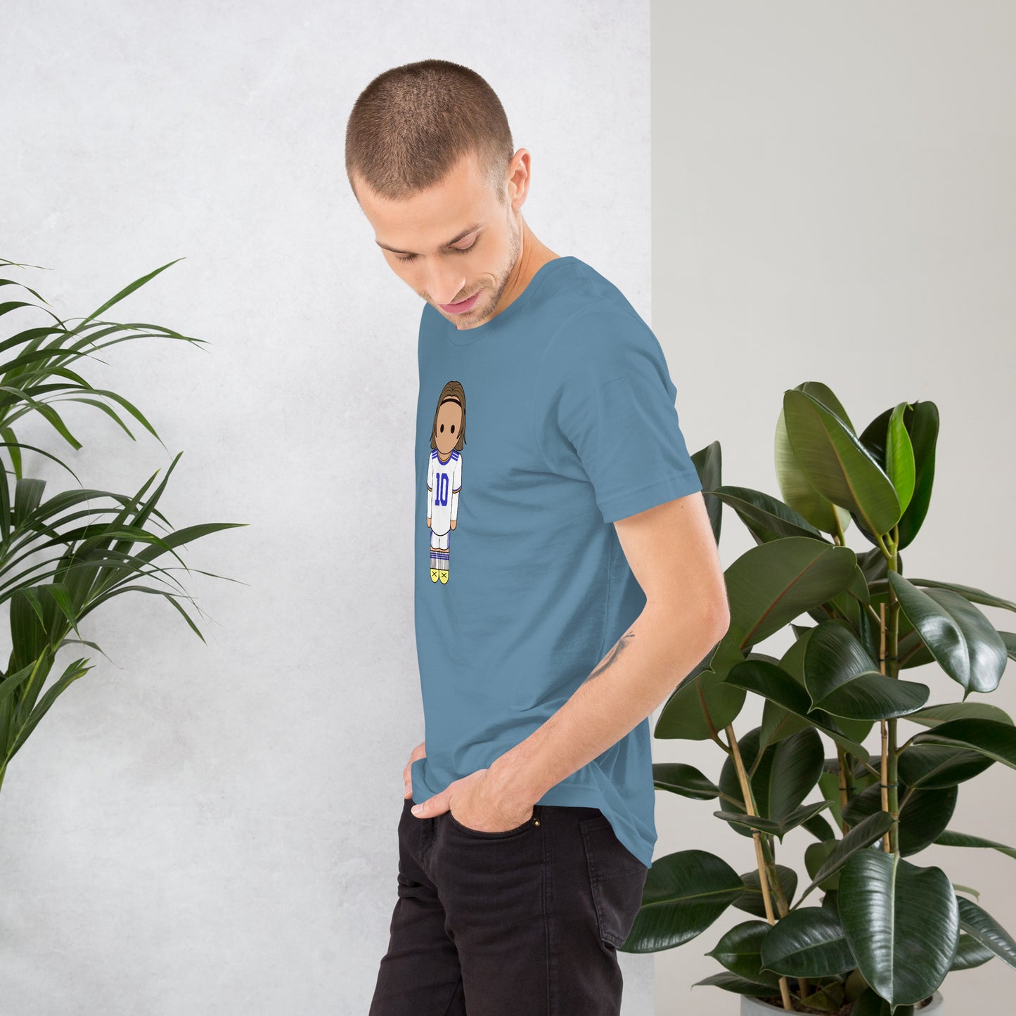 luka-21-22-unisex-t-shirt