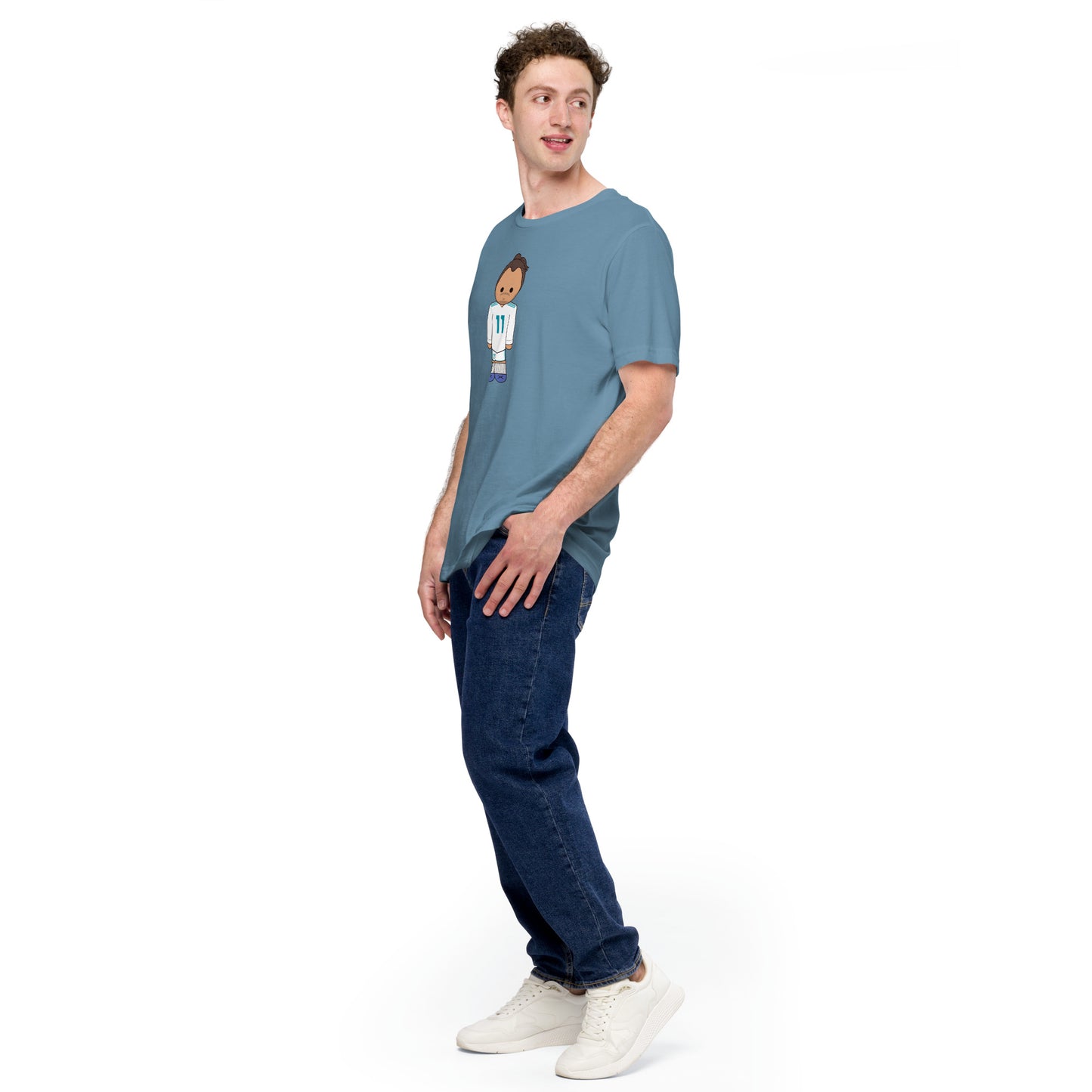gareth-bale-2017-18-real-madrid-unisex-t-shirt