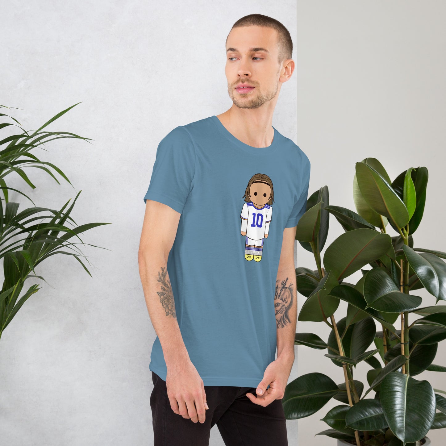 luka-21-22-unisex-t-shirt