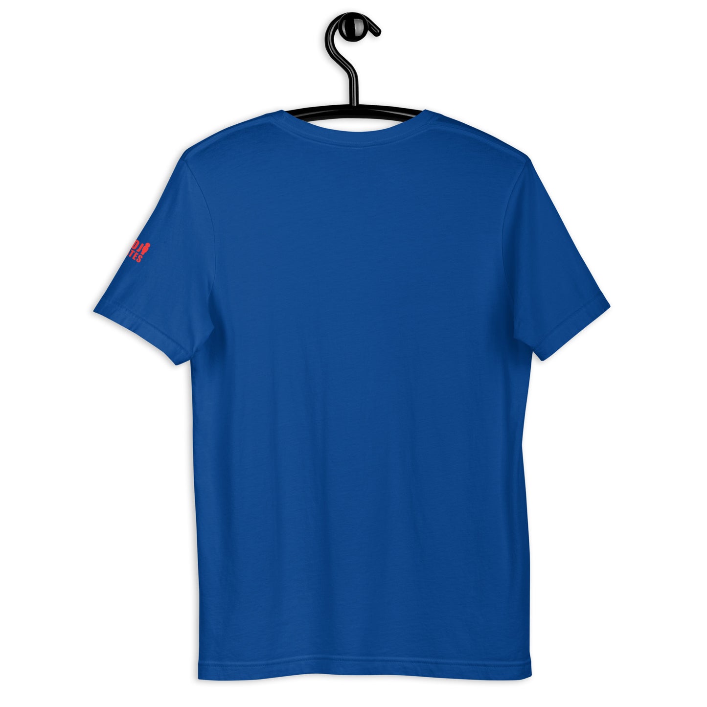 Pele Unisex t-shirt