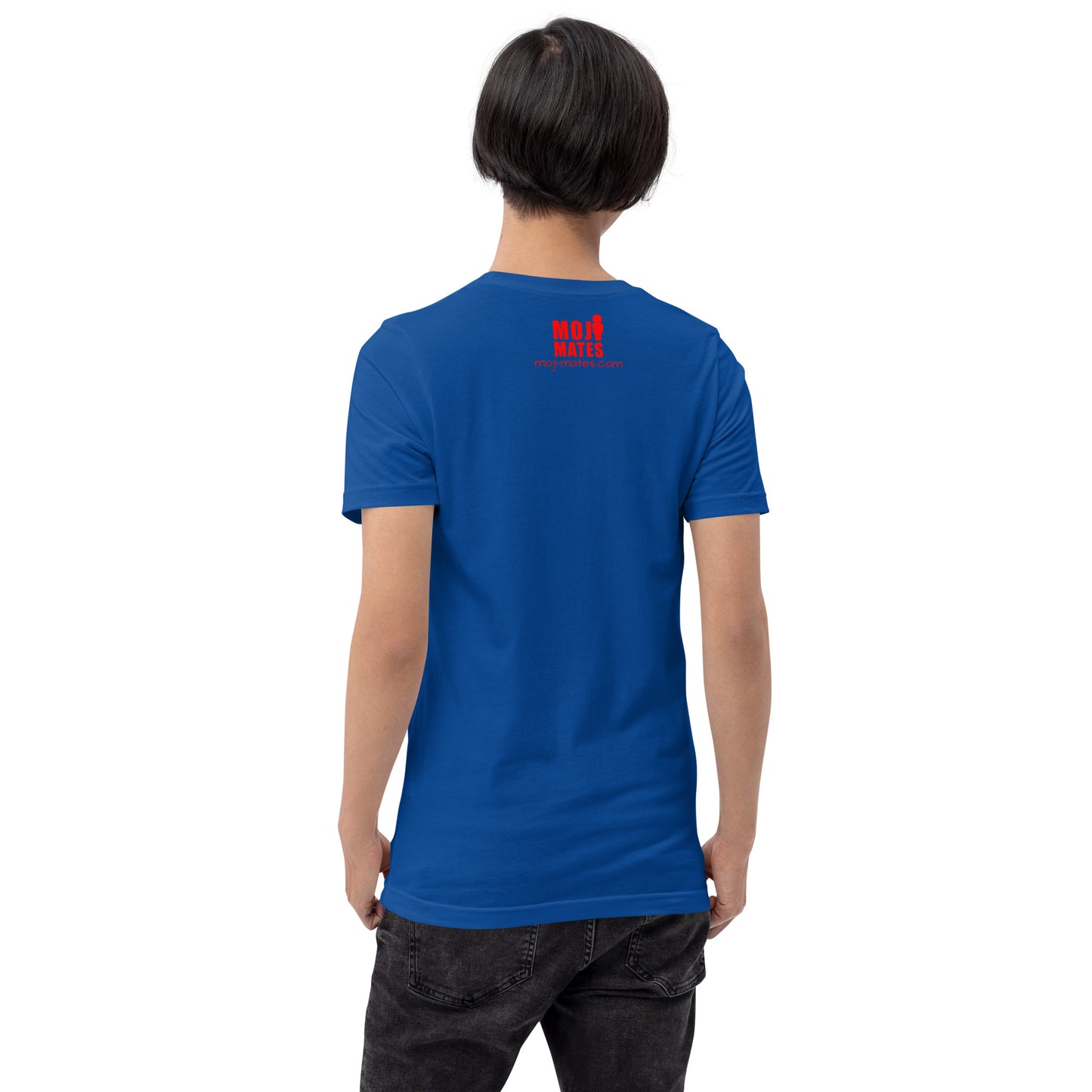 luka-2014-unisex-t-shirt
