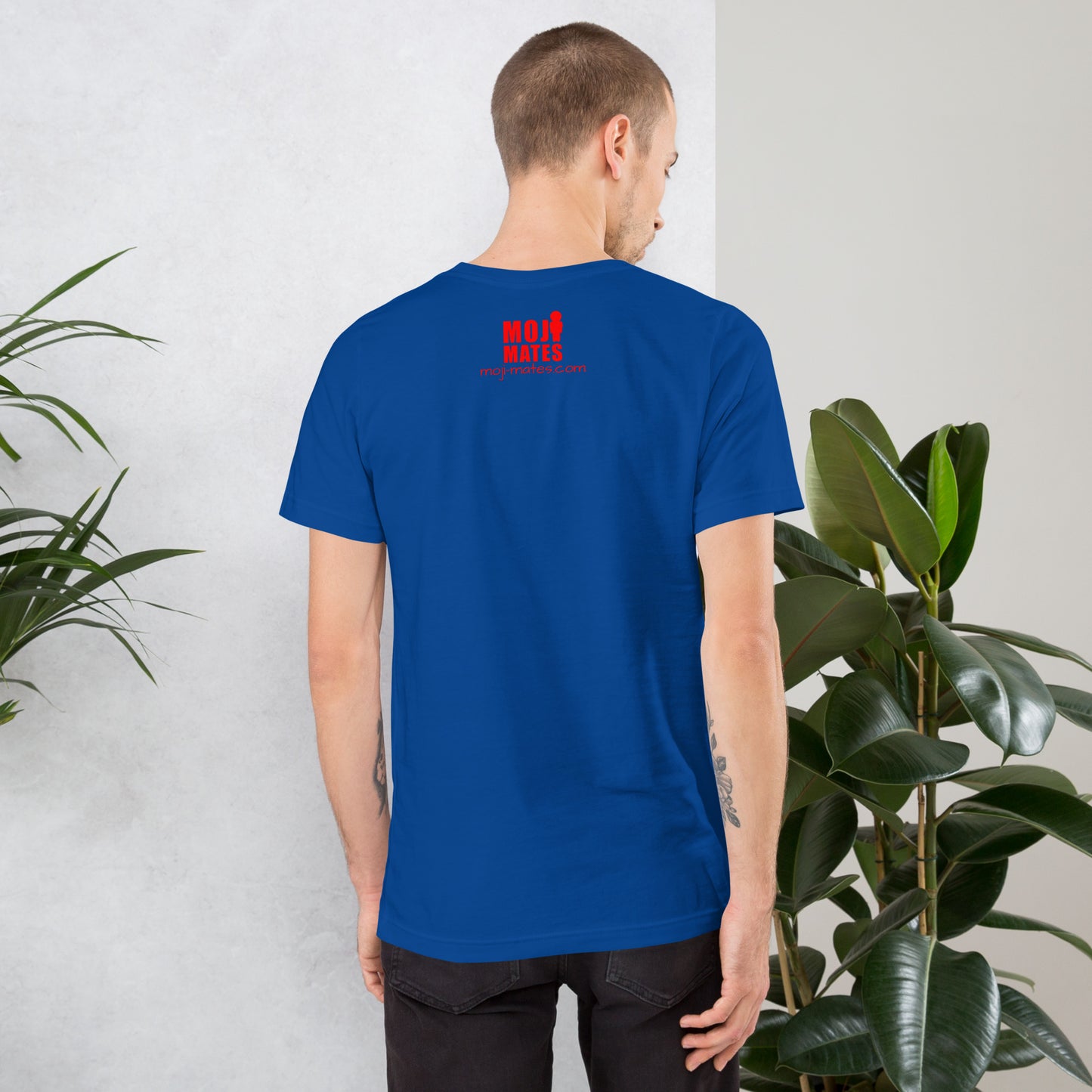 luka-21-22-unisex-t-shirt