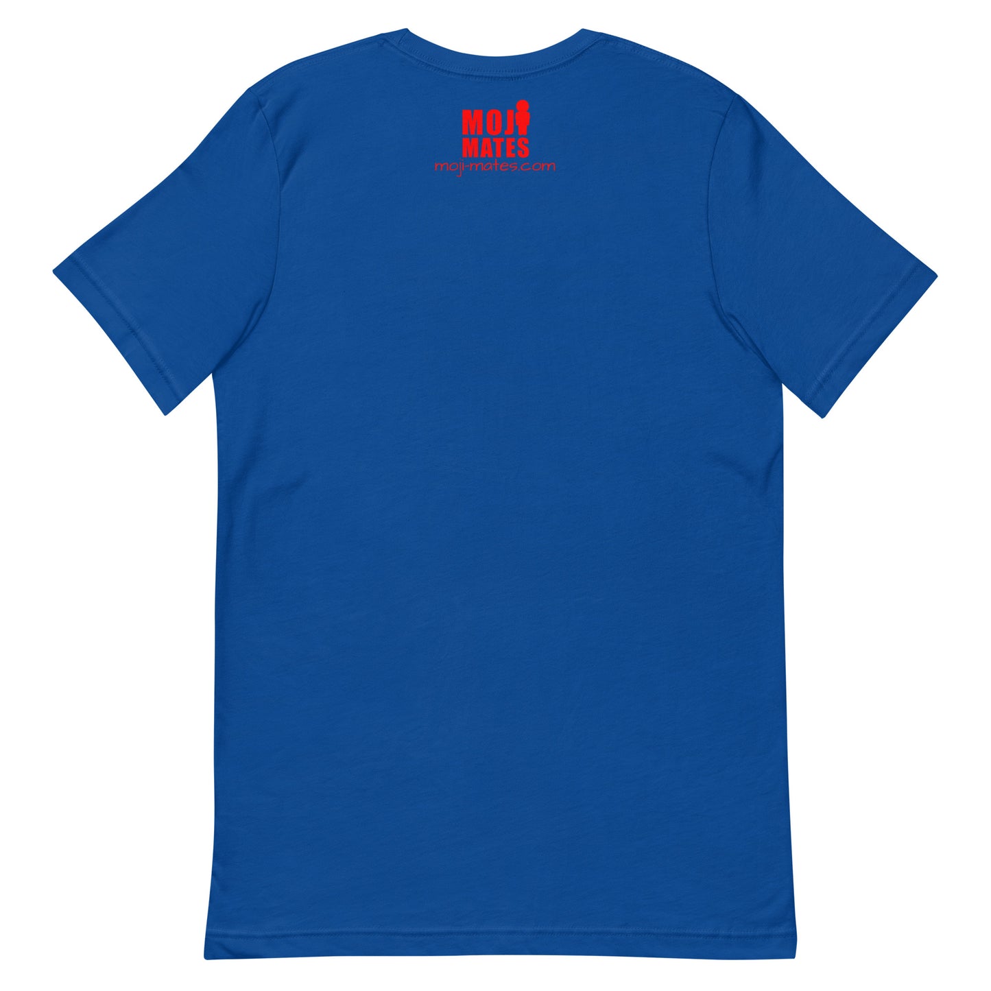 lm-p-2-unisex-t-shirt