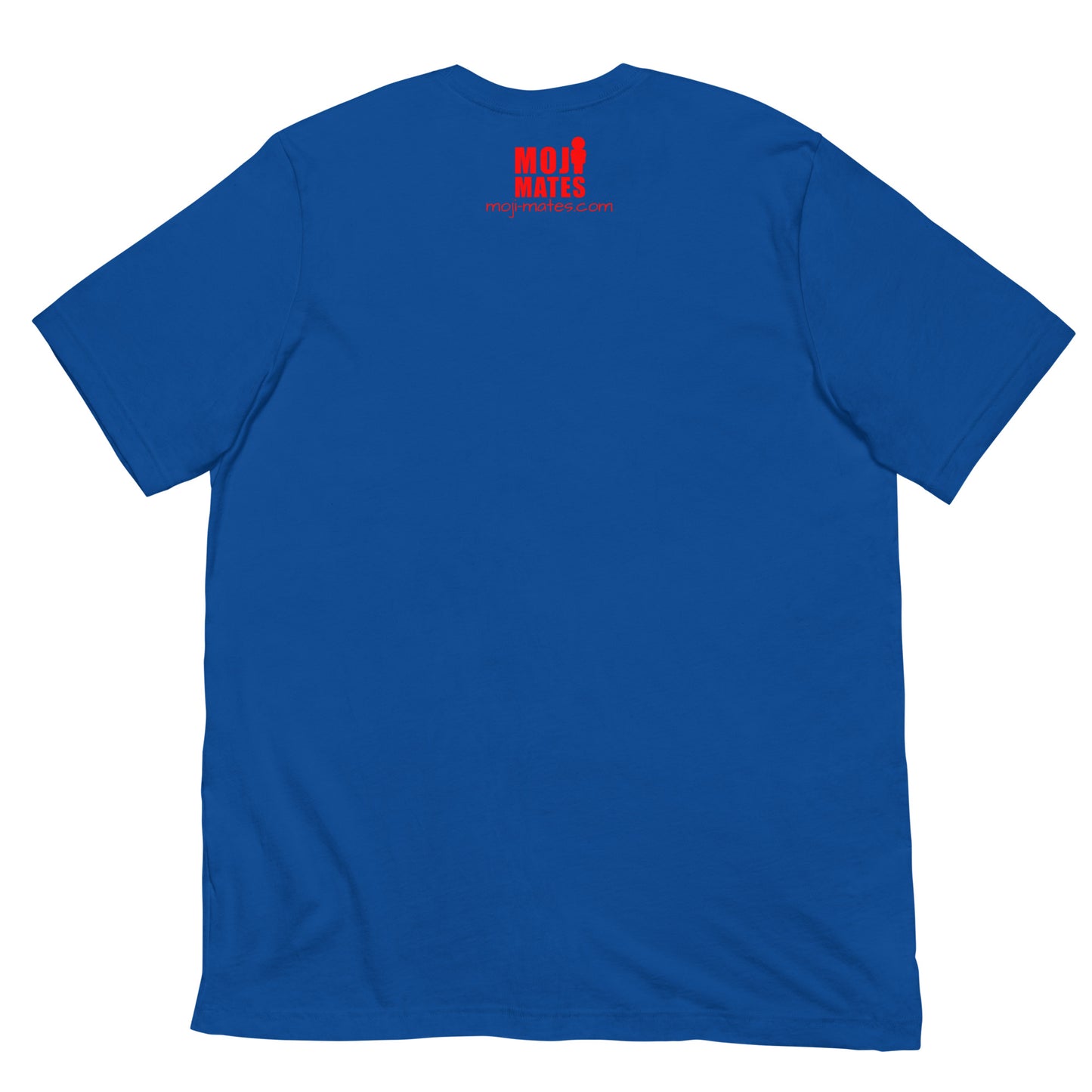 eh-chels-unisex-t-shirt