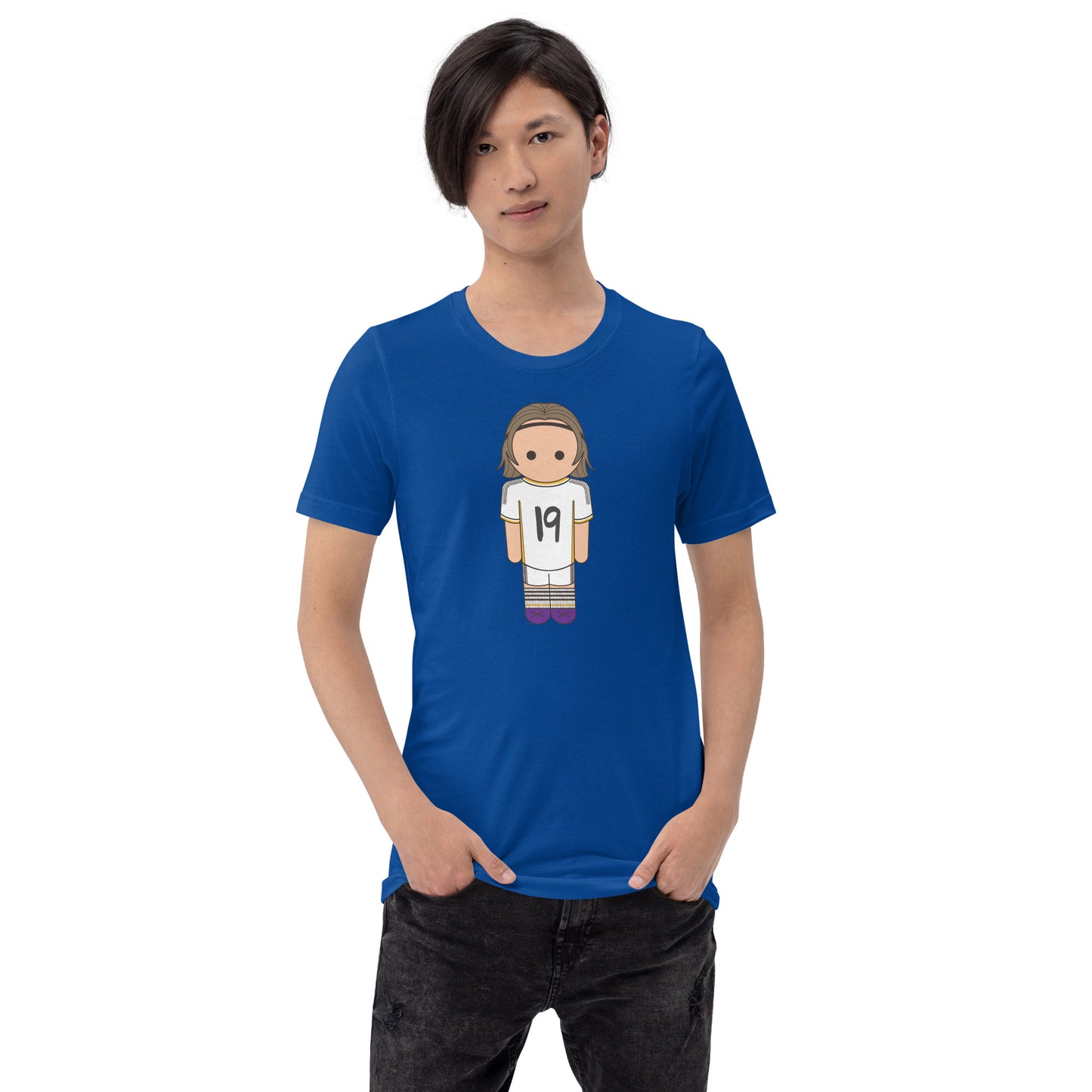 luka-2014-unisex-t-shirt