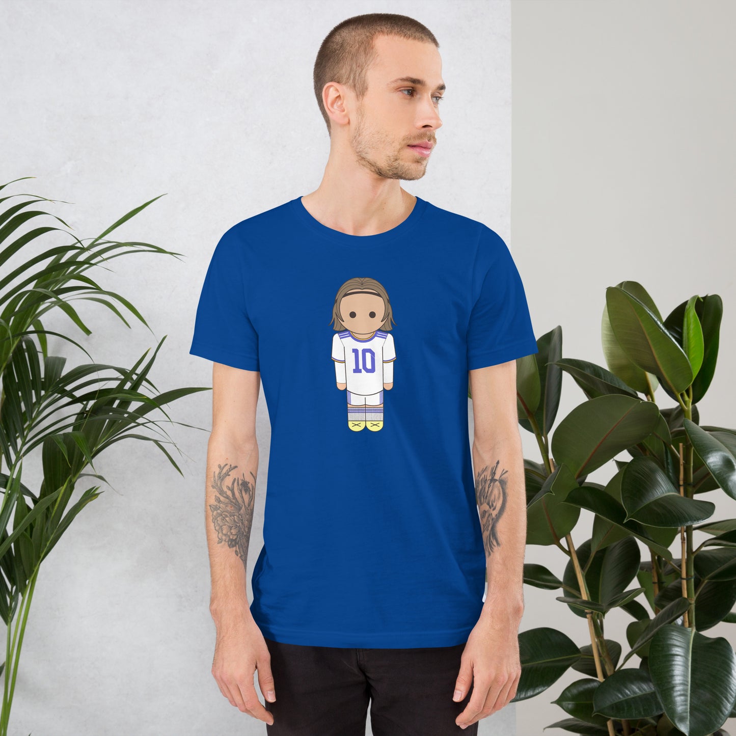 luka-21-22-unisex-t-shirt