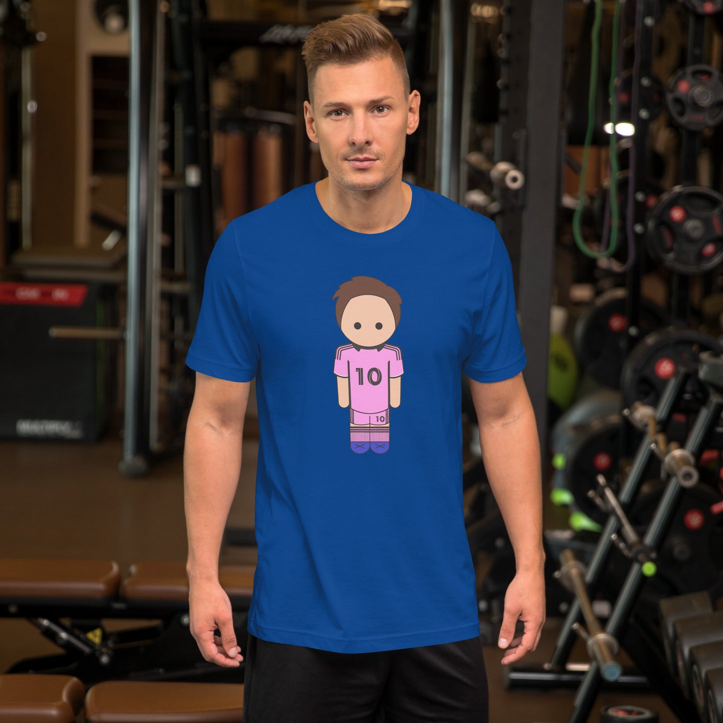 lionel-messi-inter-miami-unisex-t-shirt-1