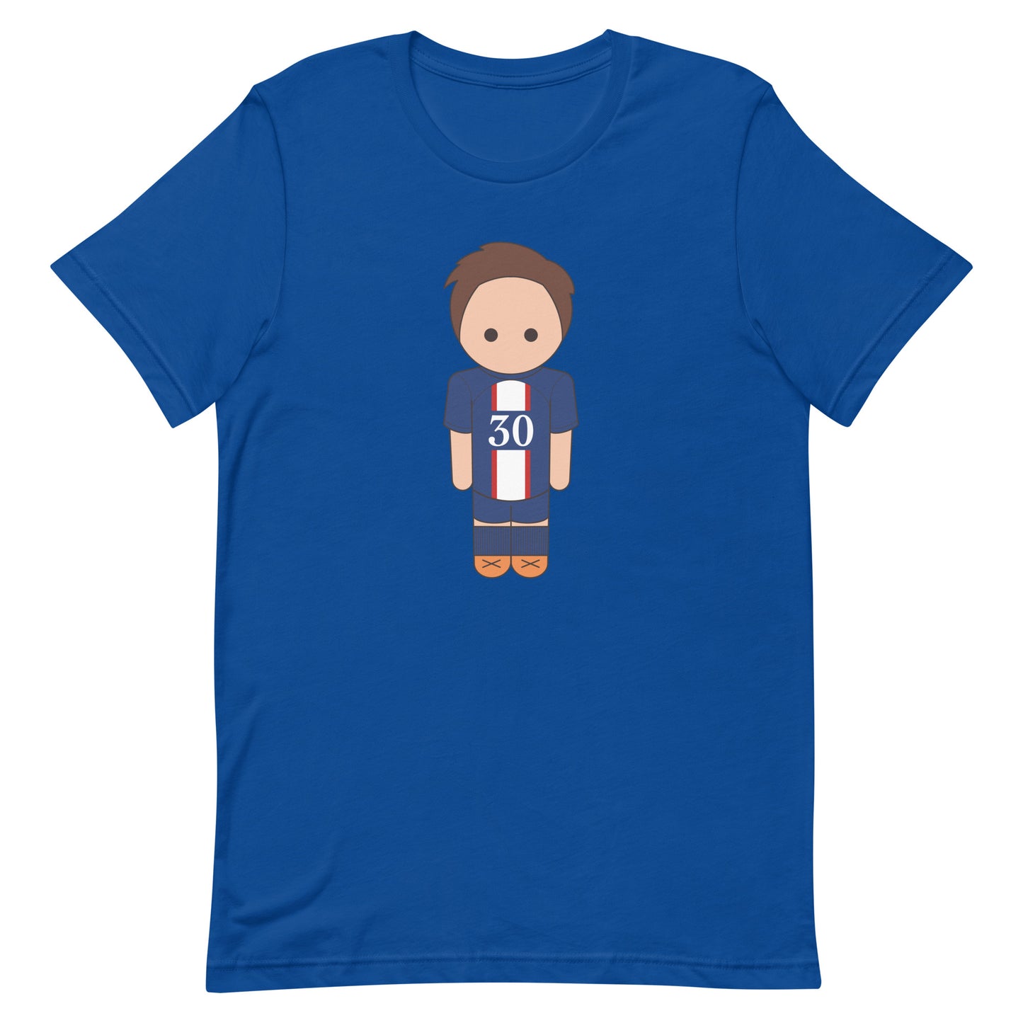 lm-p-2-unisex-t-shirt