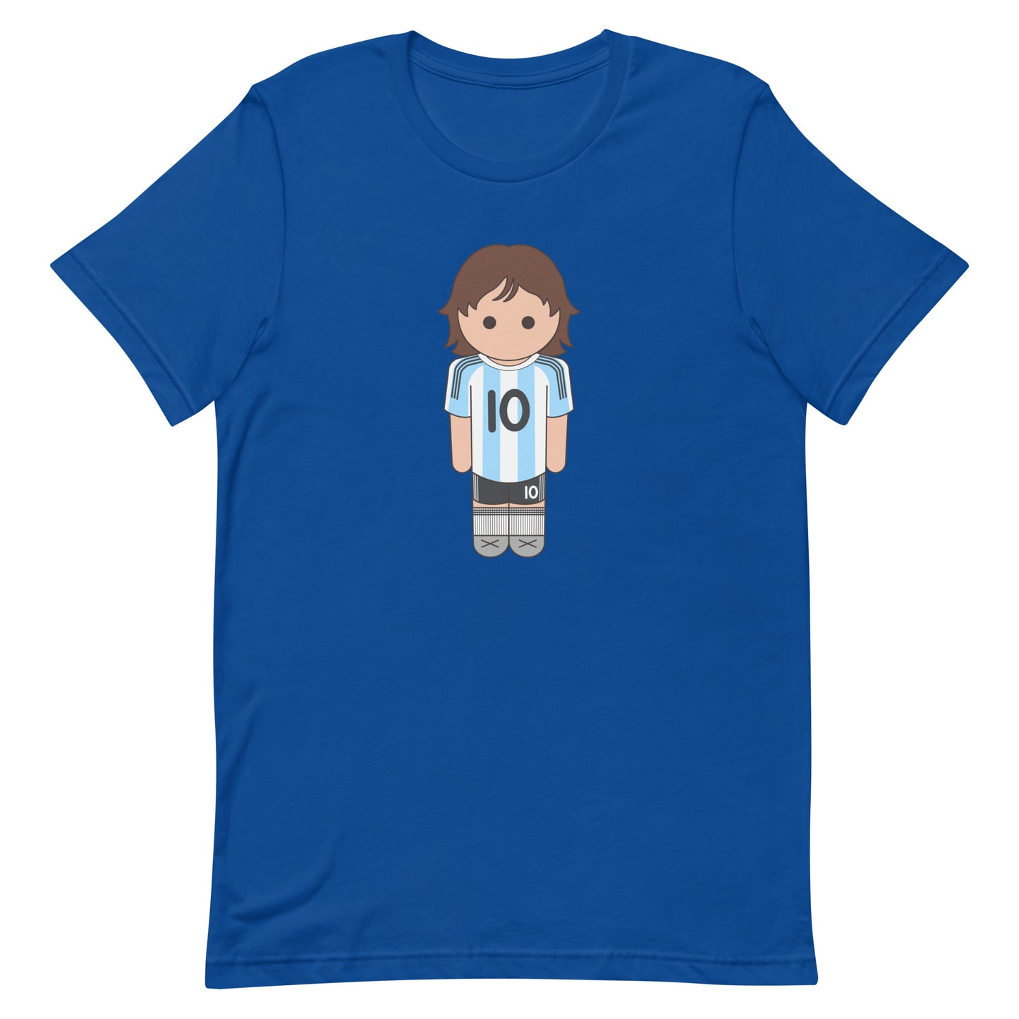lm-10-ar-unisex-t-shirt