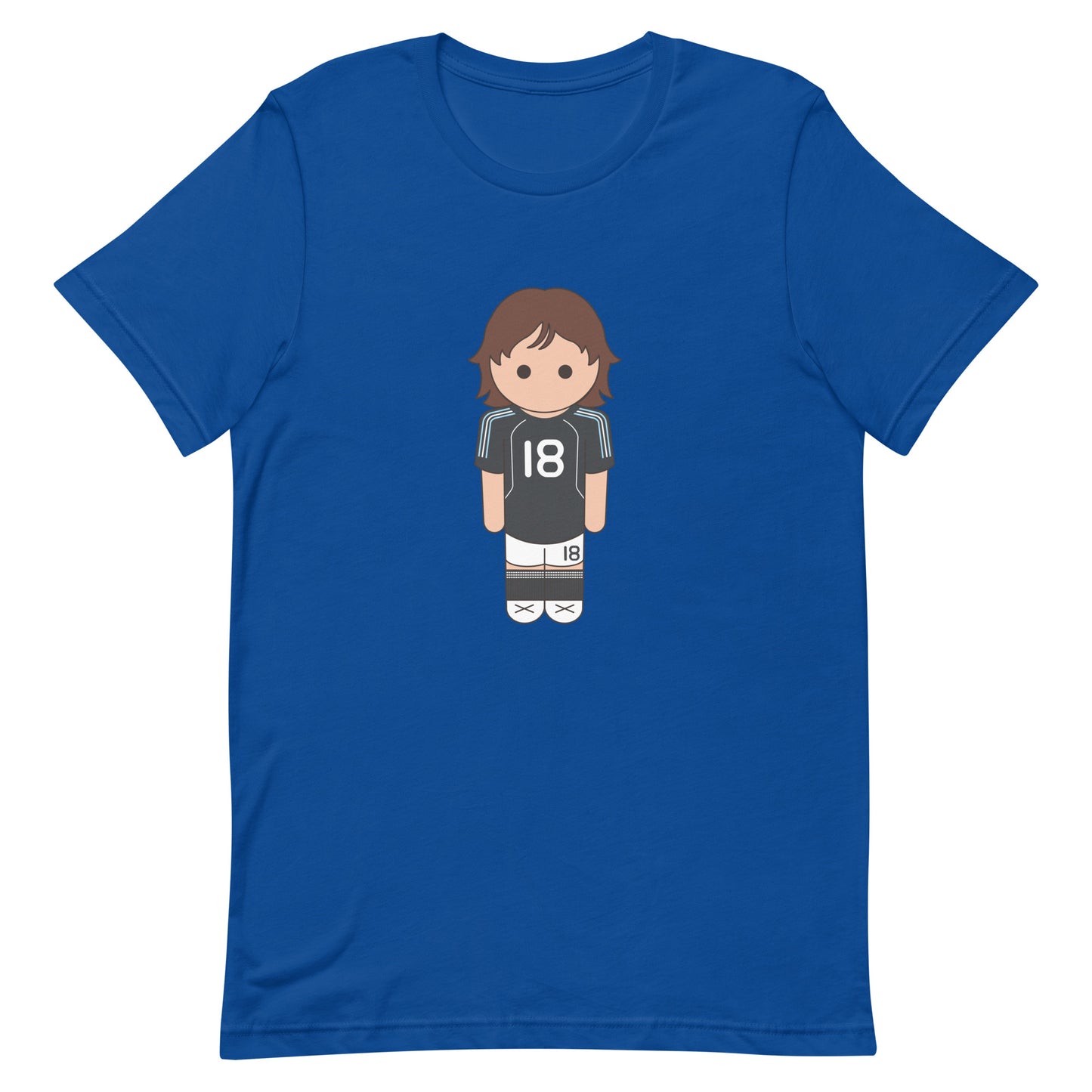 lm-ar-away-unisex-t-shirt