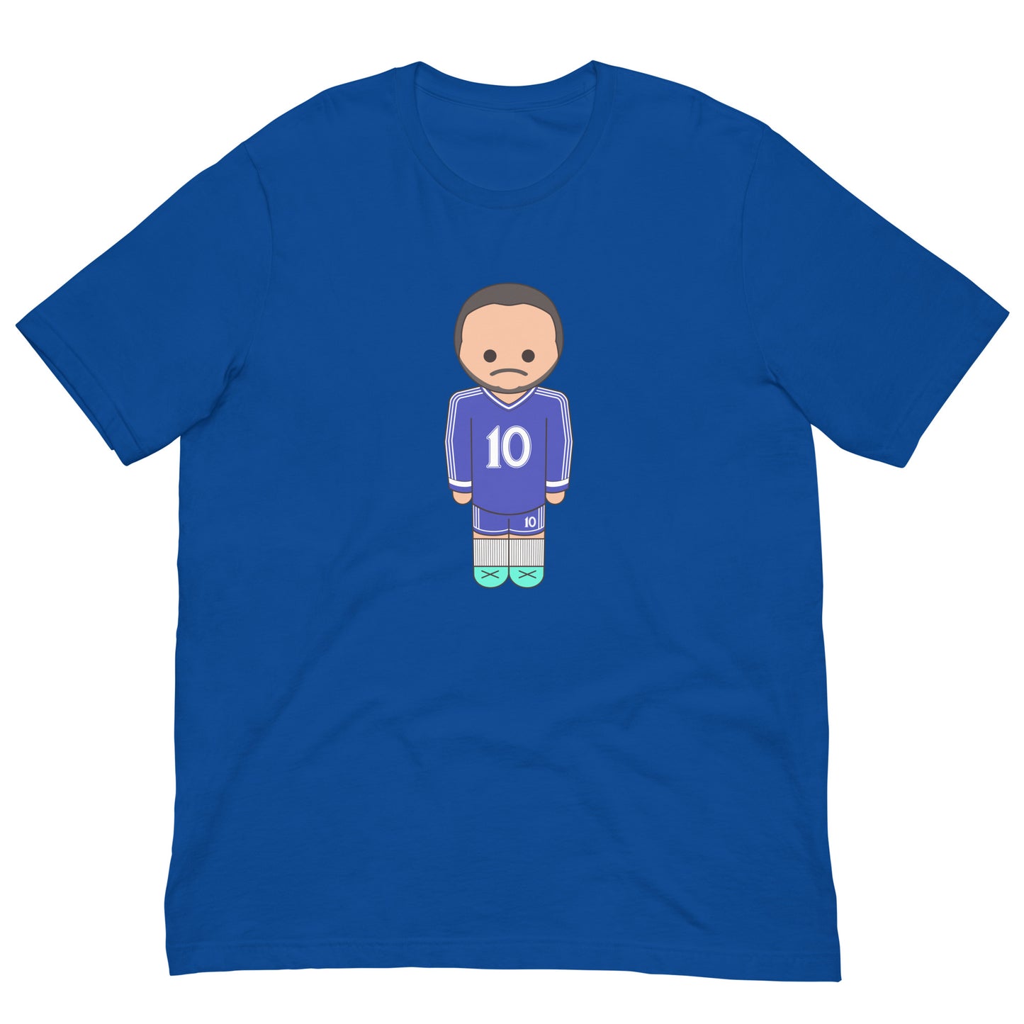 eh-chels-unisex-t-shirt