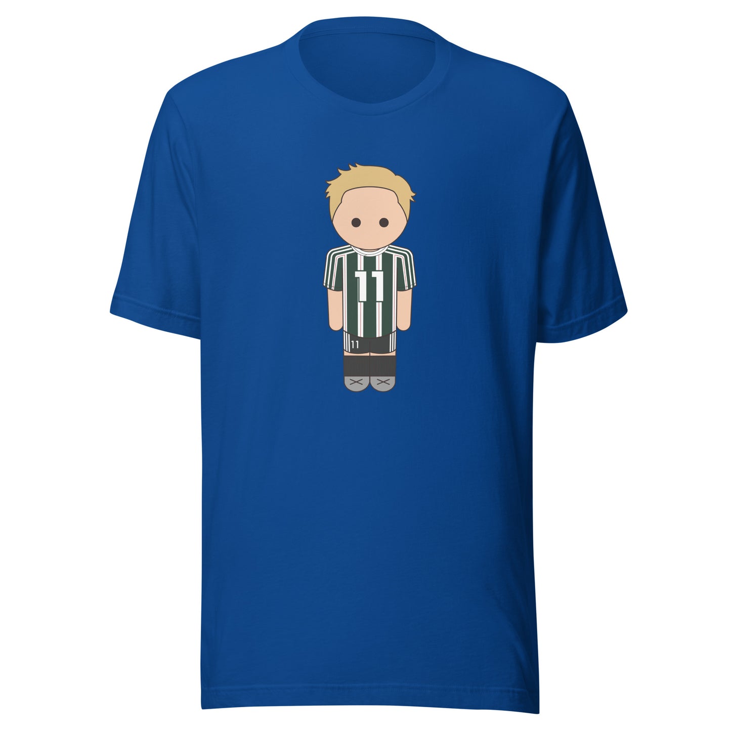 rh-mu-unisex-t-shirt