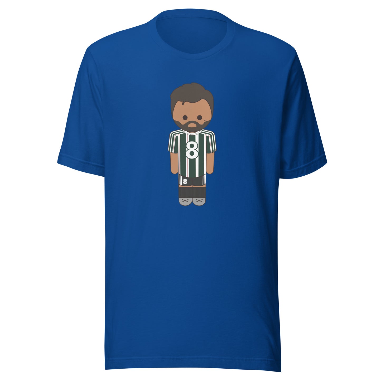 bf-unisex-t-shirt