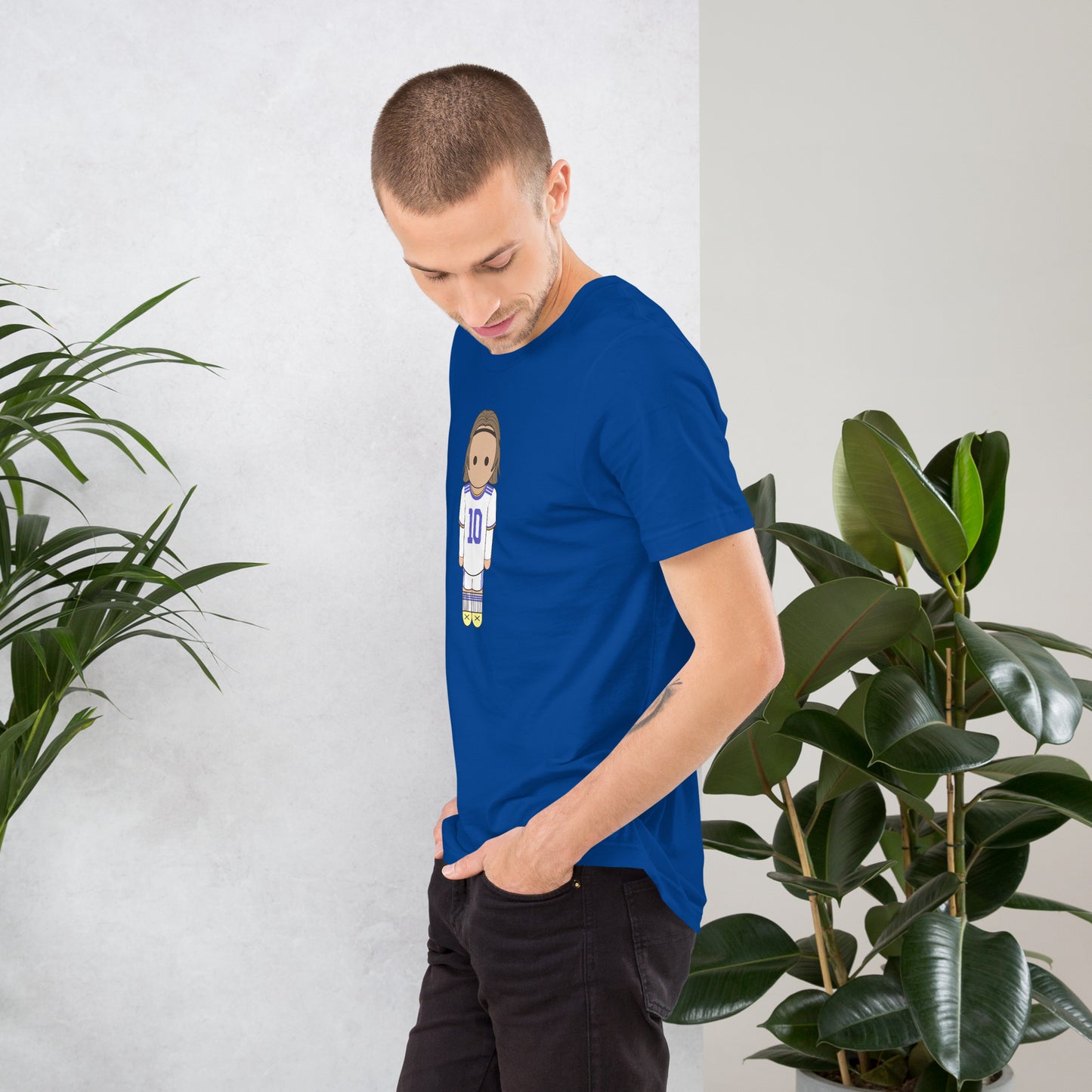 luka-21-22-unisex-t-shirt