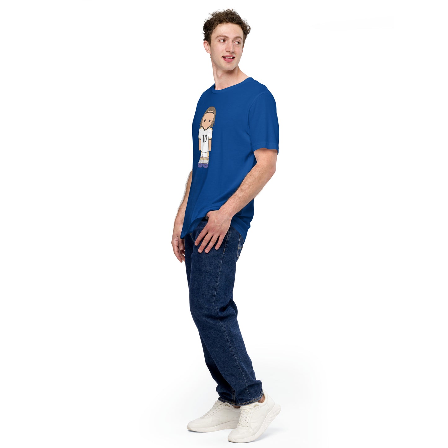 luka-2023-unisex-t-shirt