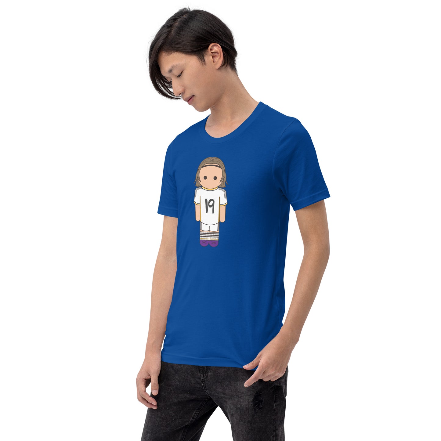 luka-2014-unisex-t-shirt