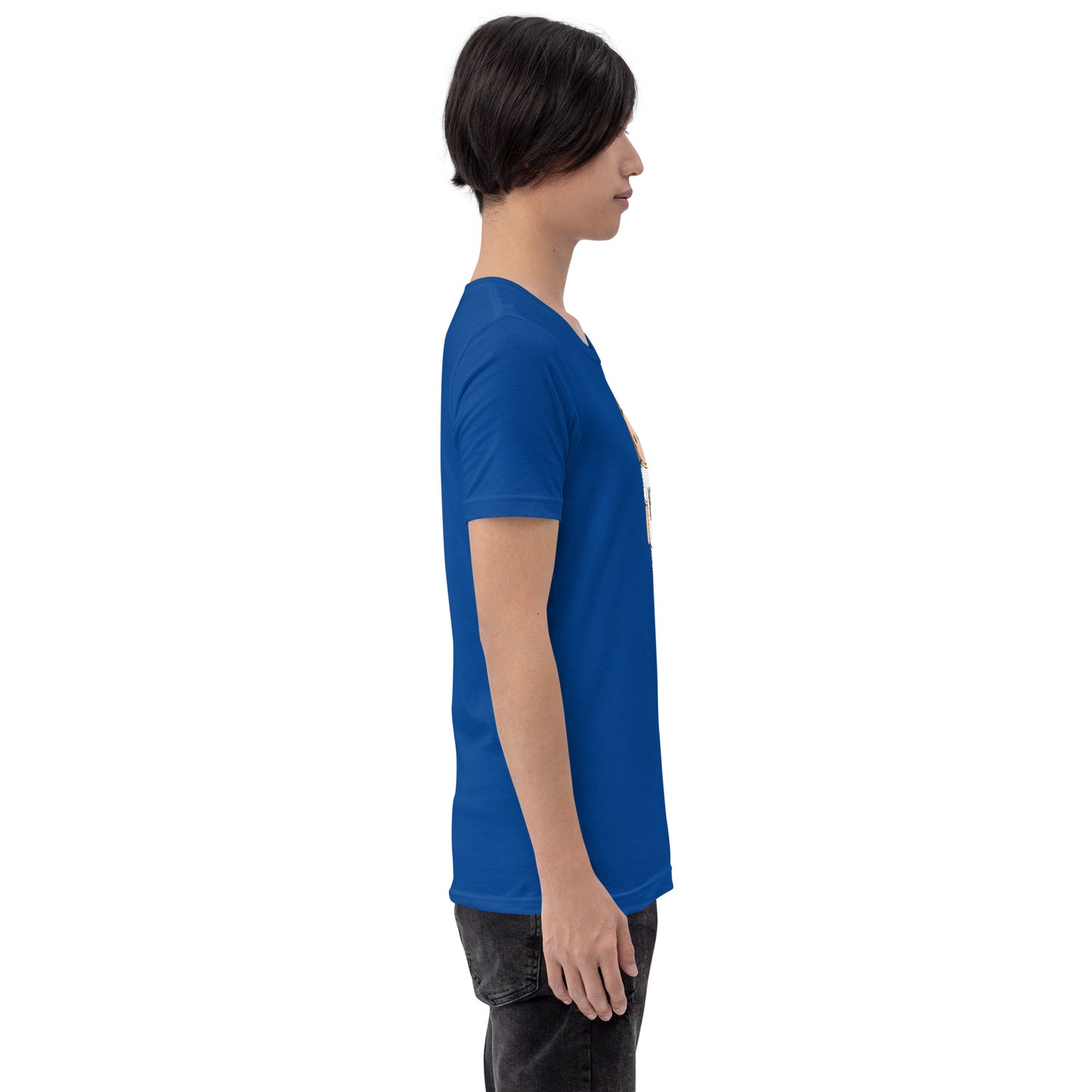 luka-2014-unisex-t-shirt