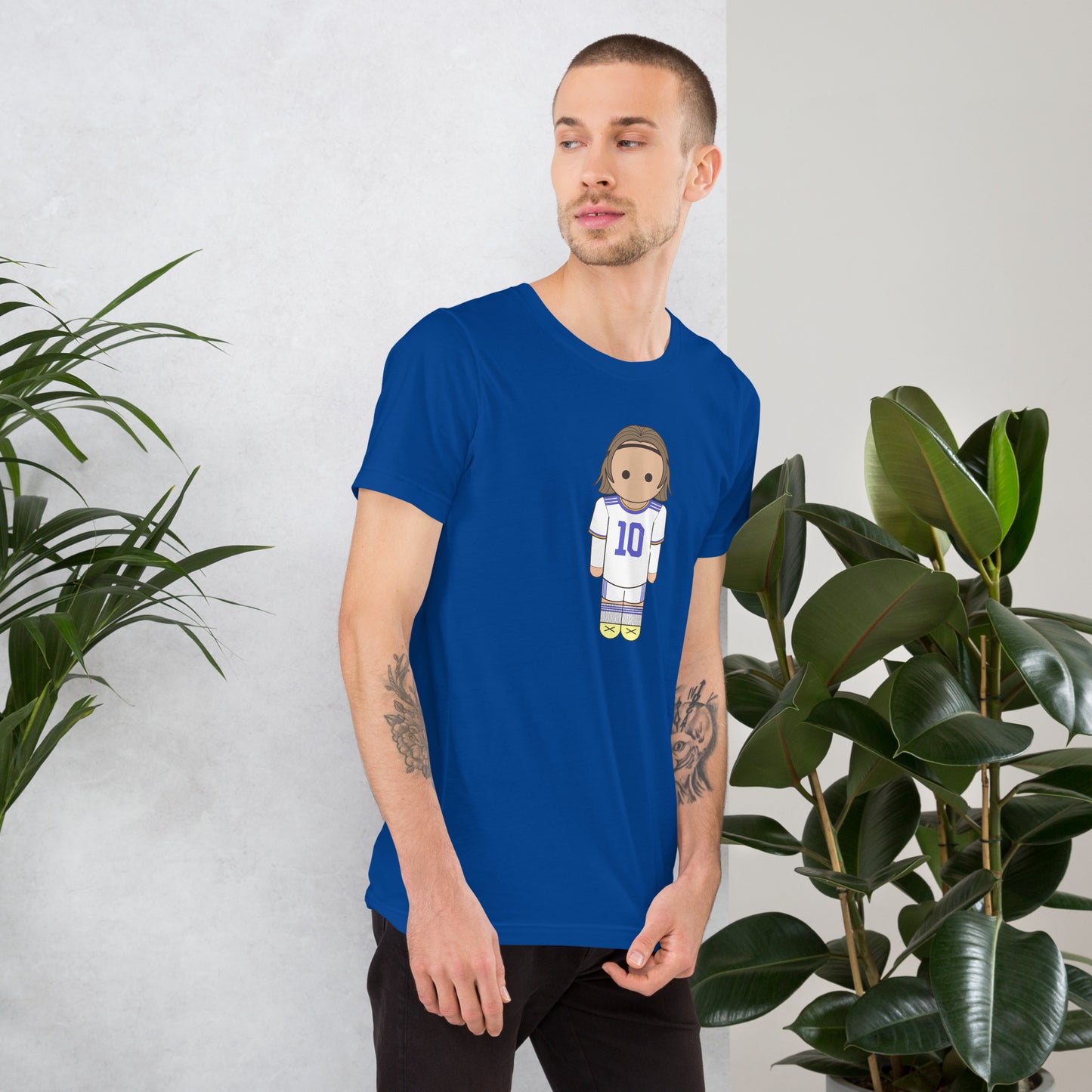 luka-21-22-unisex-t-shirt