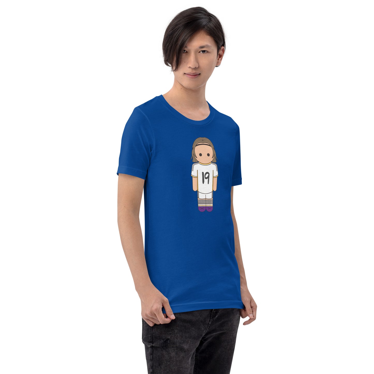 luka-2014-unisex-t-shirt