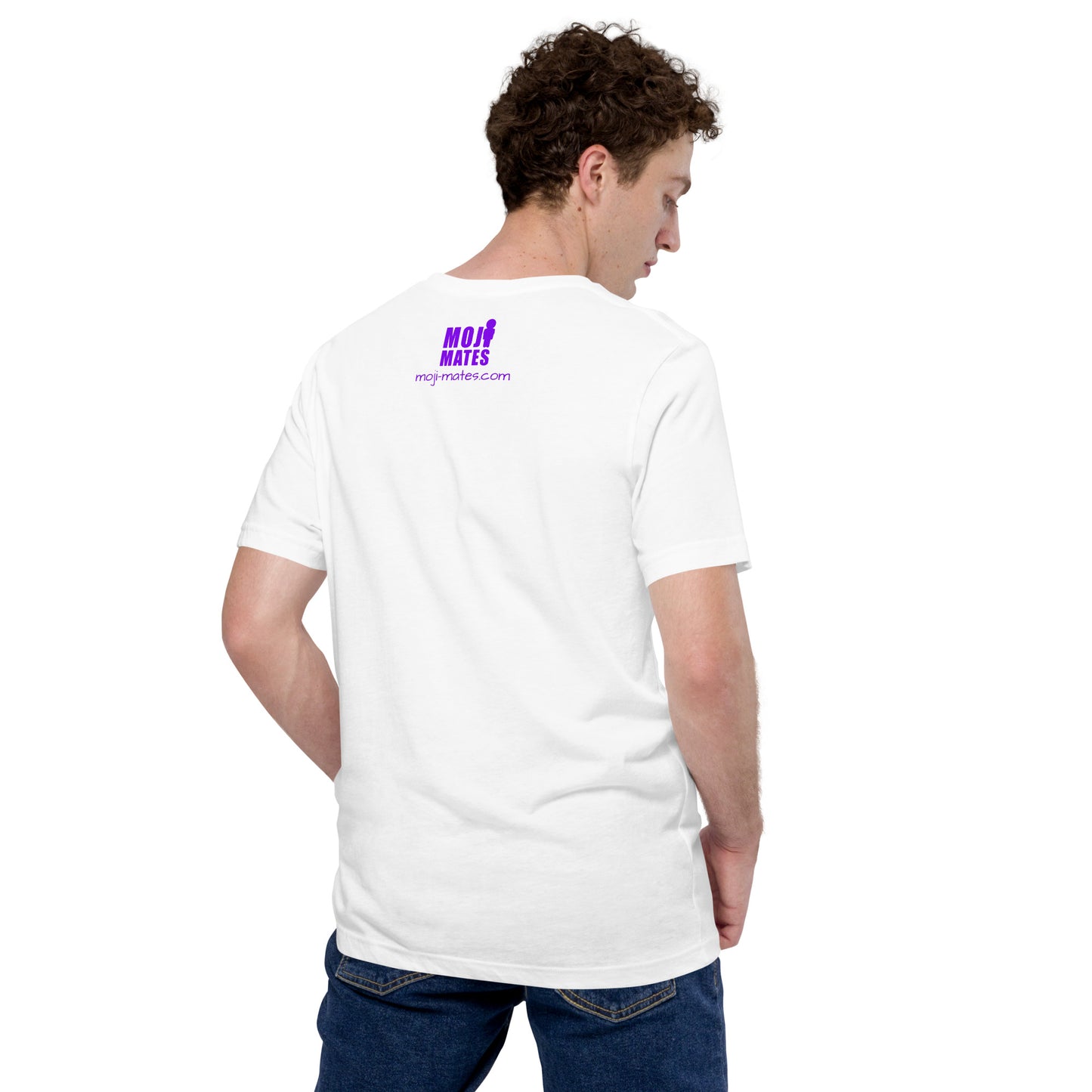toni-kroos-2016-17-unisex-t-shirt