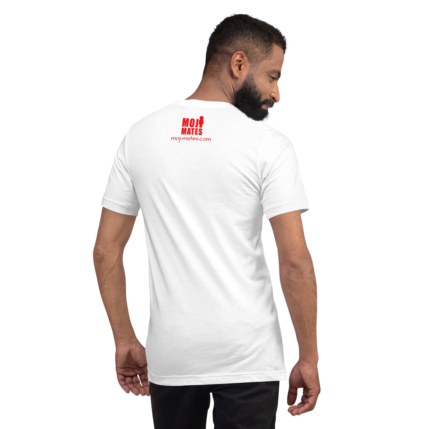 toni-kroos-2016-17-unisex-t-shirt-1