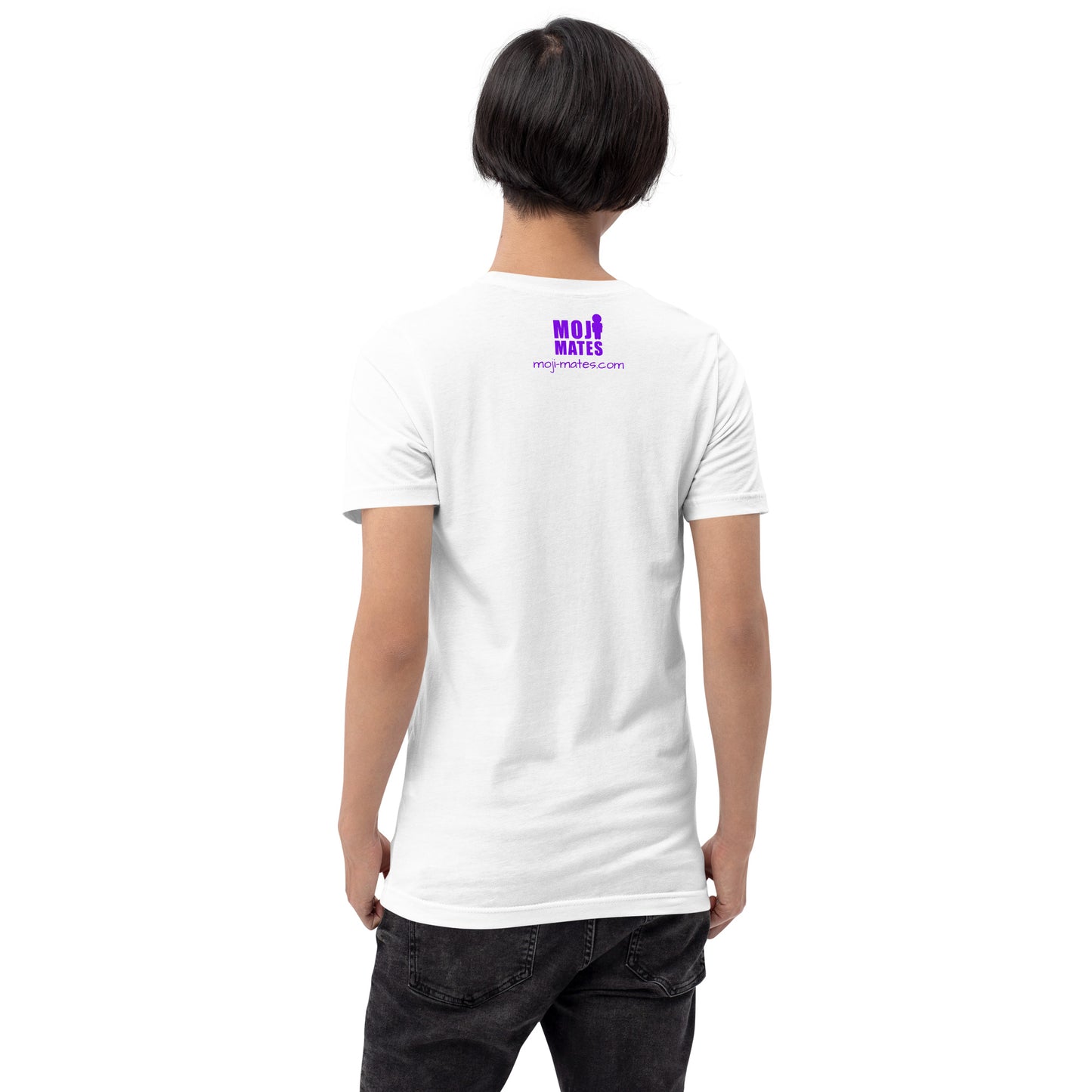 toni-kroos-23-24-unisex-t-shirt