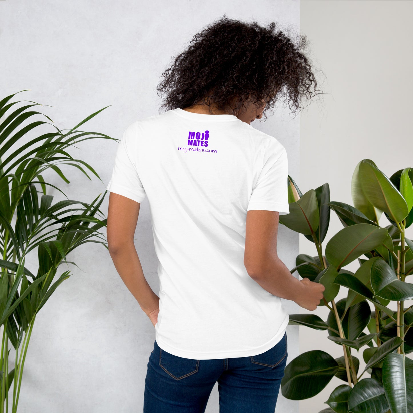 toni-kroos-2016-17-purple-unisex-t-shirt