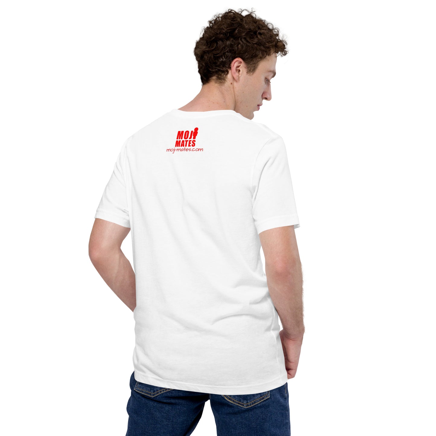 luka-2023-unisex-t-shirt